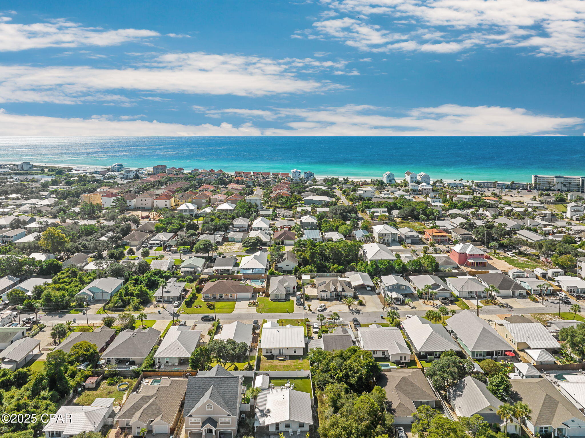 Klkhpvynoonirkmiziaa9kicj100ku0veeik7z1hm_a