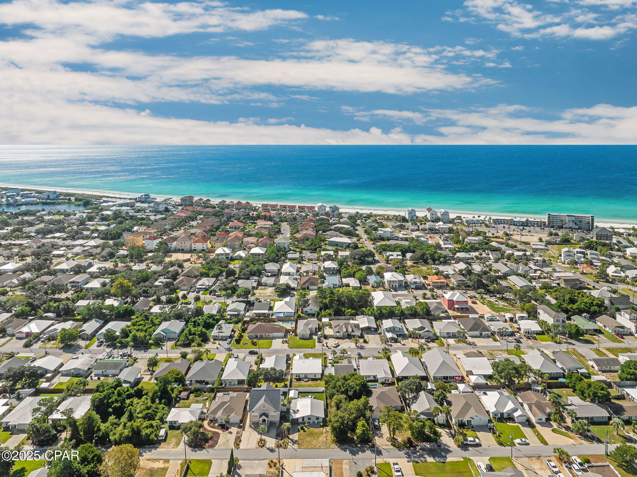 Bjt4l2zjgqtapupvrjrv1pqjfzq9e0iizpsol9fpvcc