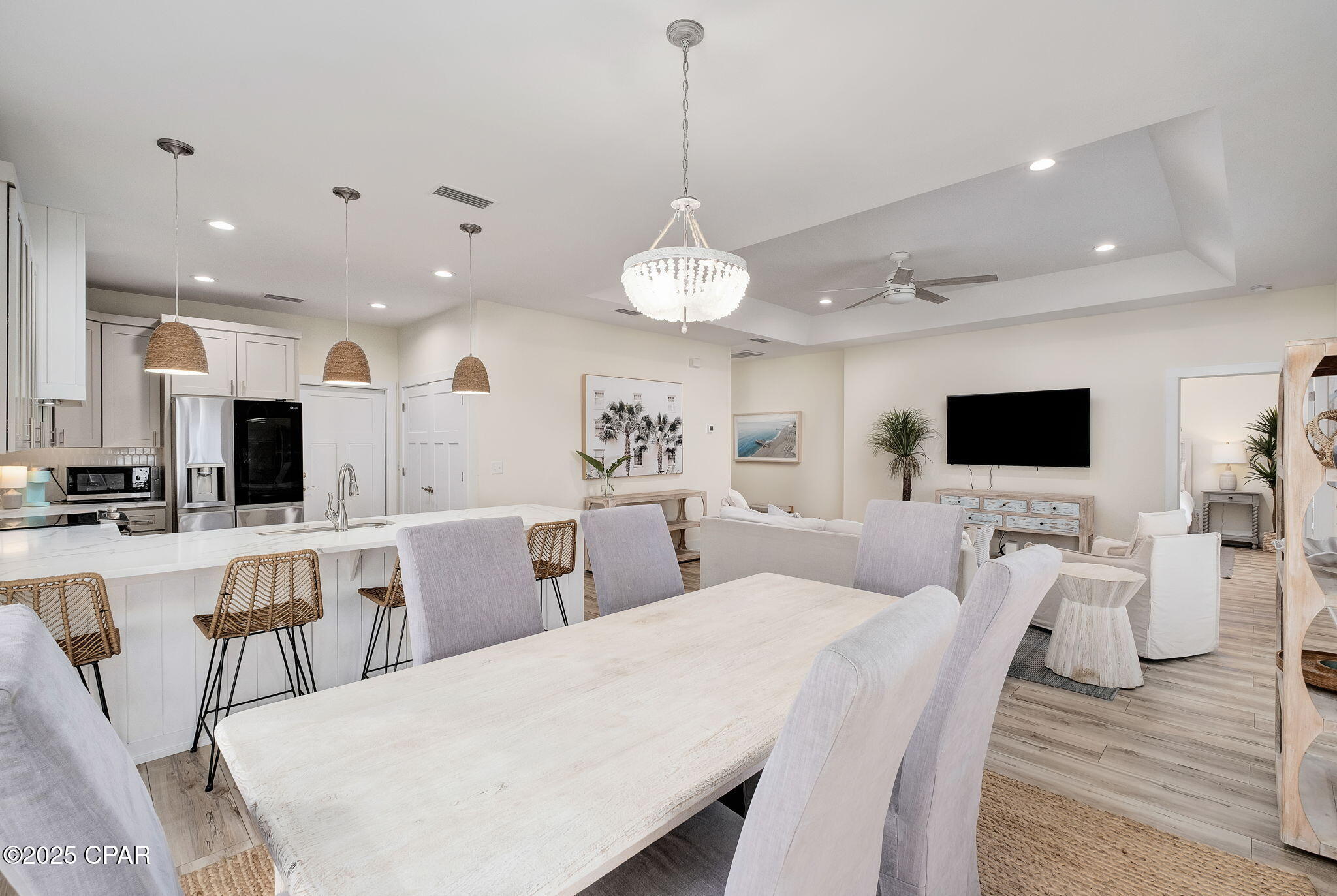 Rcmcke0w2fqi5mfripefjedpjvieq0iuxcpljit5beu