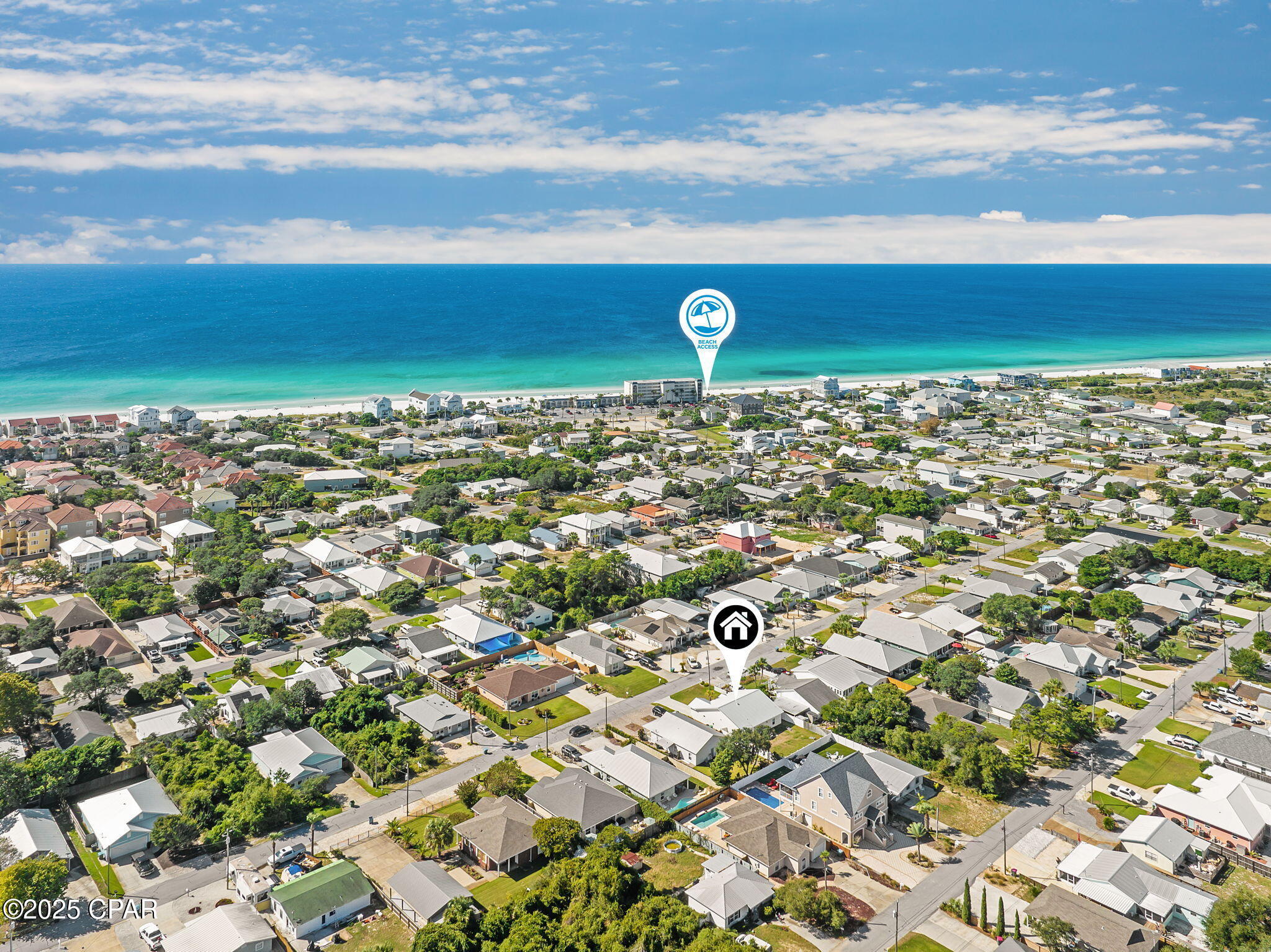 Pmeticgzzzfpi6w06uxs3tstavqindxmfa6uuibvfhe