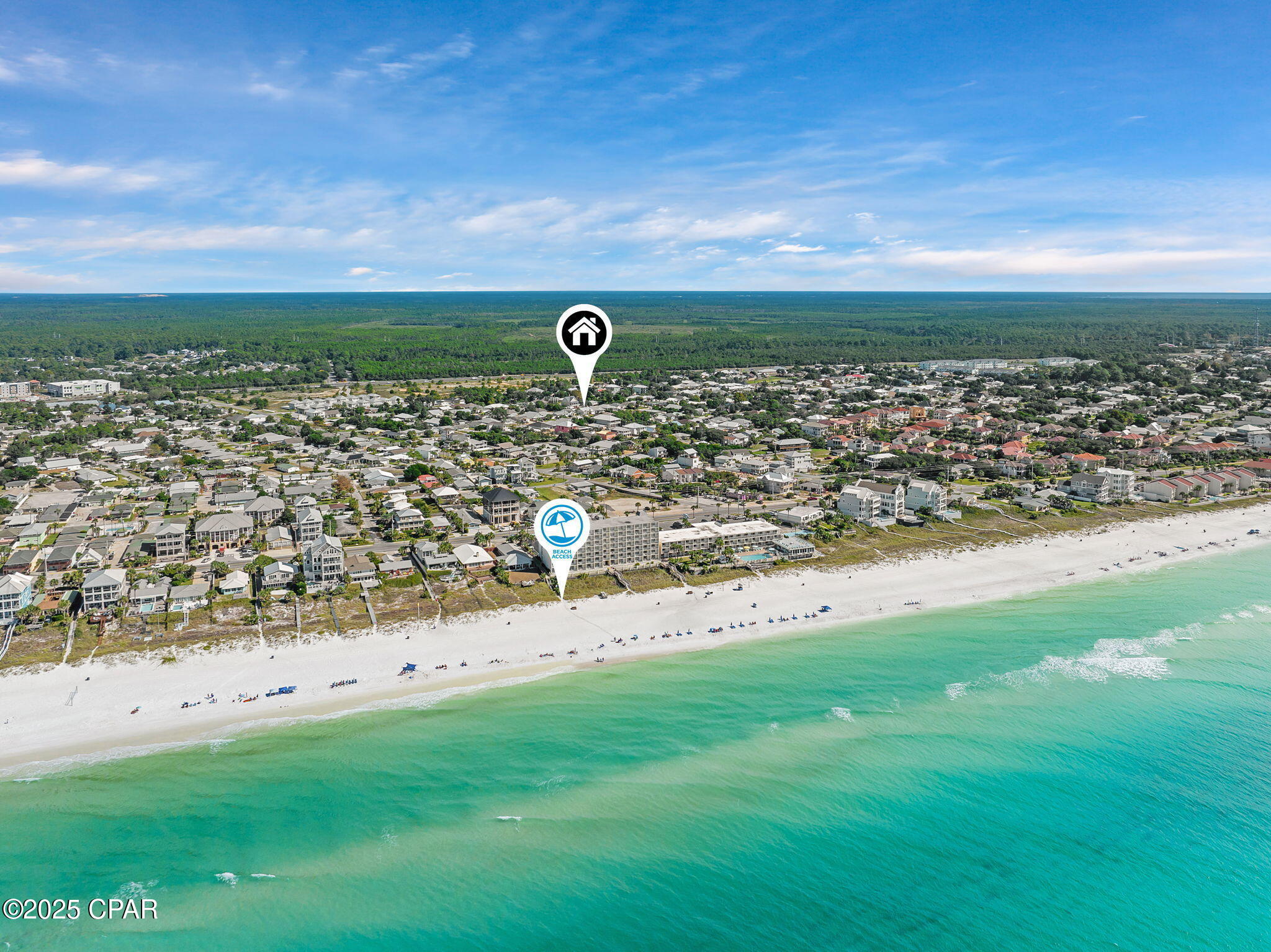 Agqwqxq00l_b5rf C3vv0y4lnsr9tzbr4ionj2z1u3q