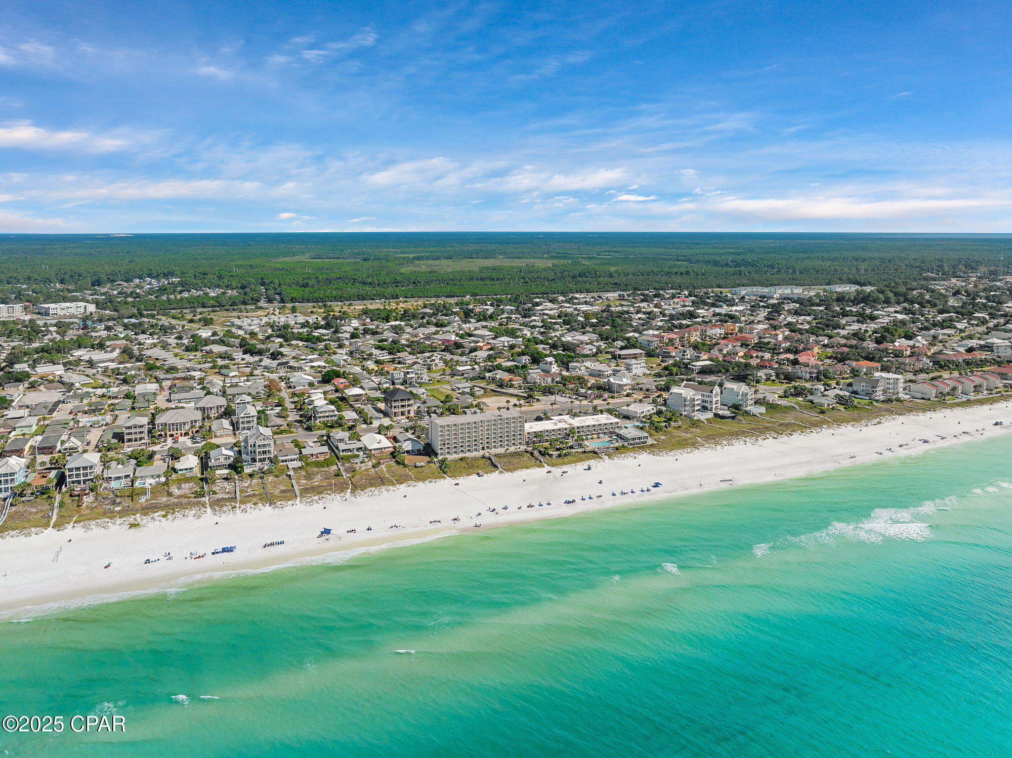 Ydc4uy_3hpys0qf7v1_tztel52oy91gidvpzp0uey0q