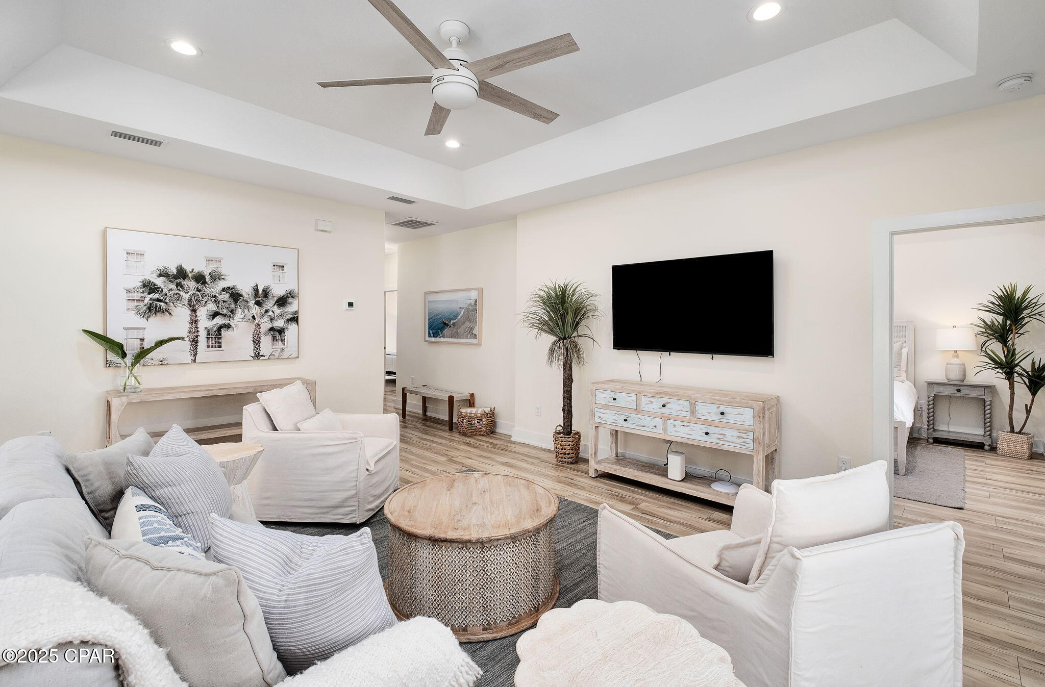 Rq0btogbgxqxeo3ri5hrtlijjzmbl3gnz1autr66d K