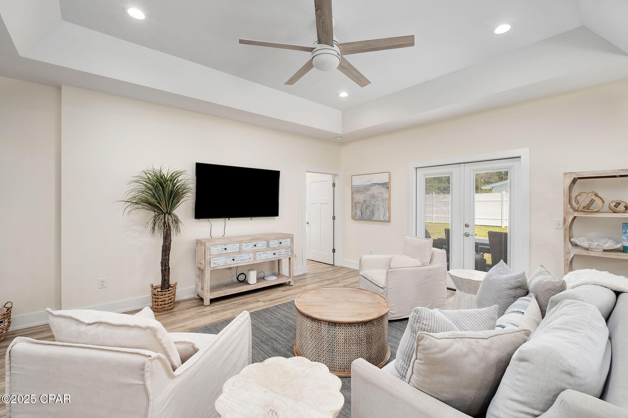 F2z 5veg7lkvjvq_nvf6nzaja0oq0fy_bujmby9ab2q