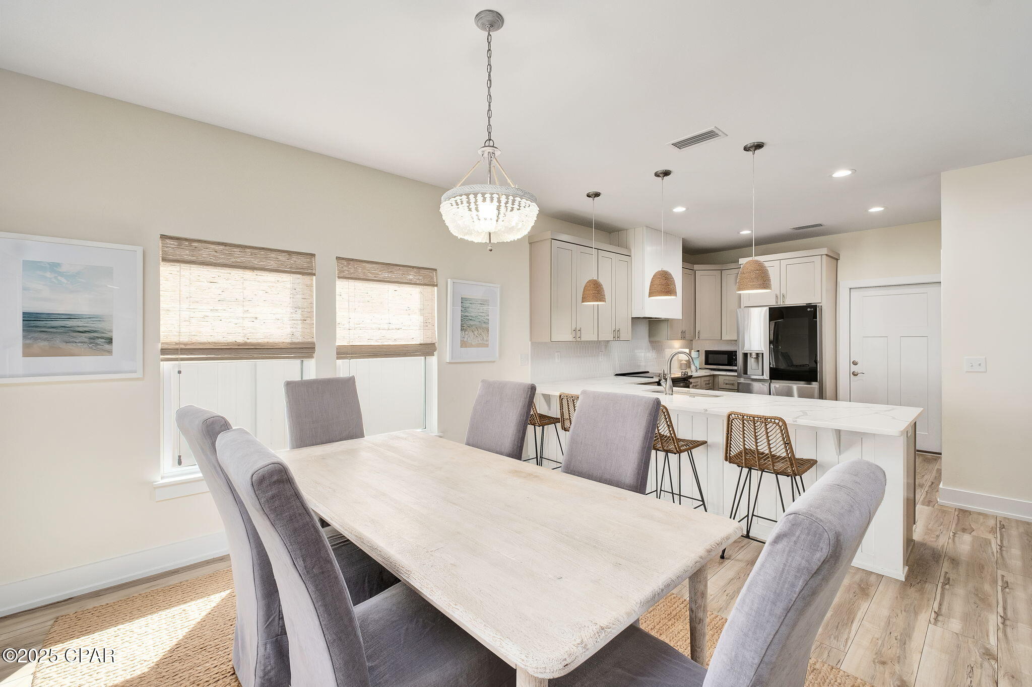 Xum1yiytkpy5uv7r9lk3zmjsaw9lxi6hnv8a8abr4eu