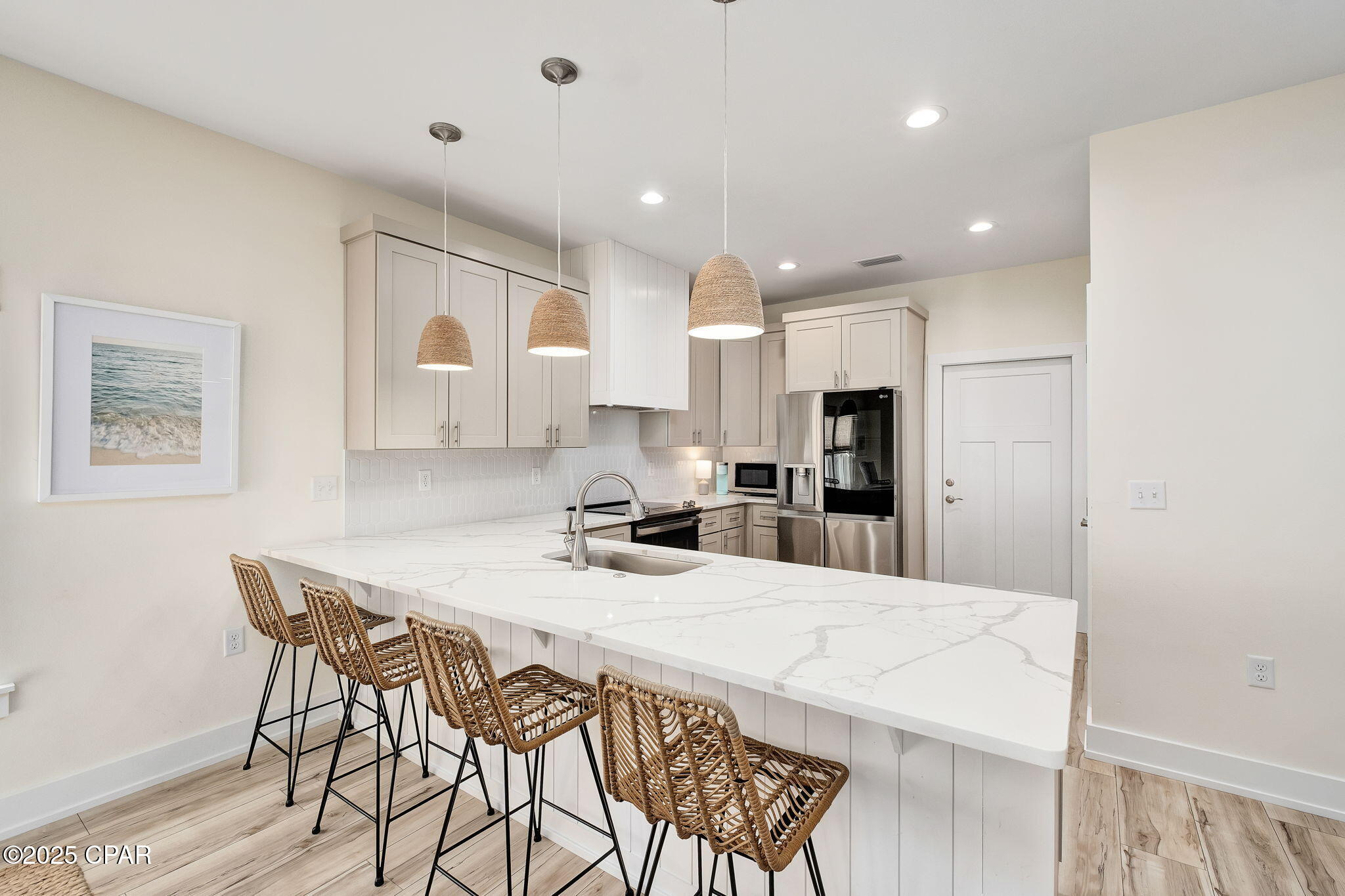 Gli3nin1e2vyauajfvumpzr7rbydh3smaraxzntkhsm