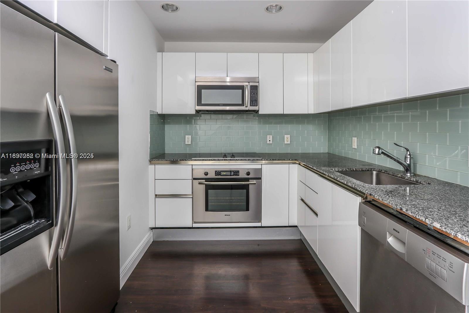 Property photo # 9