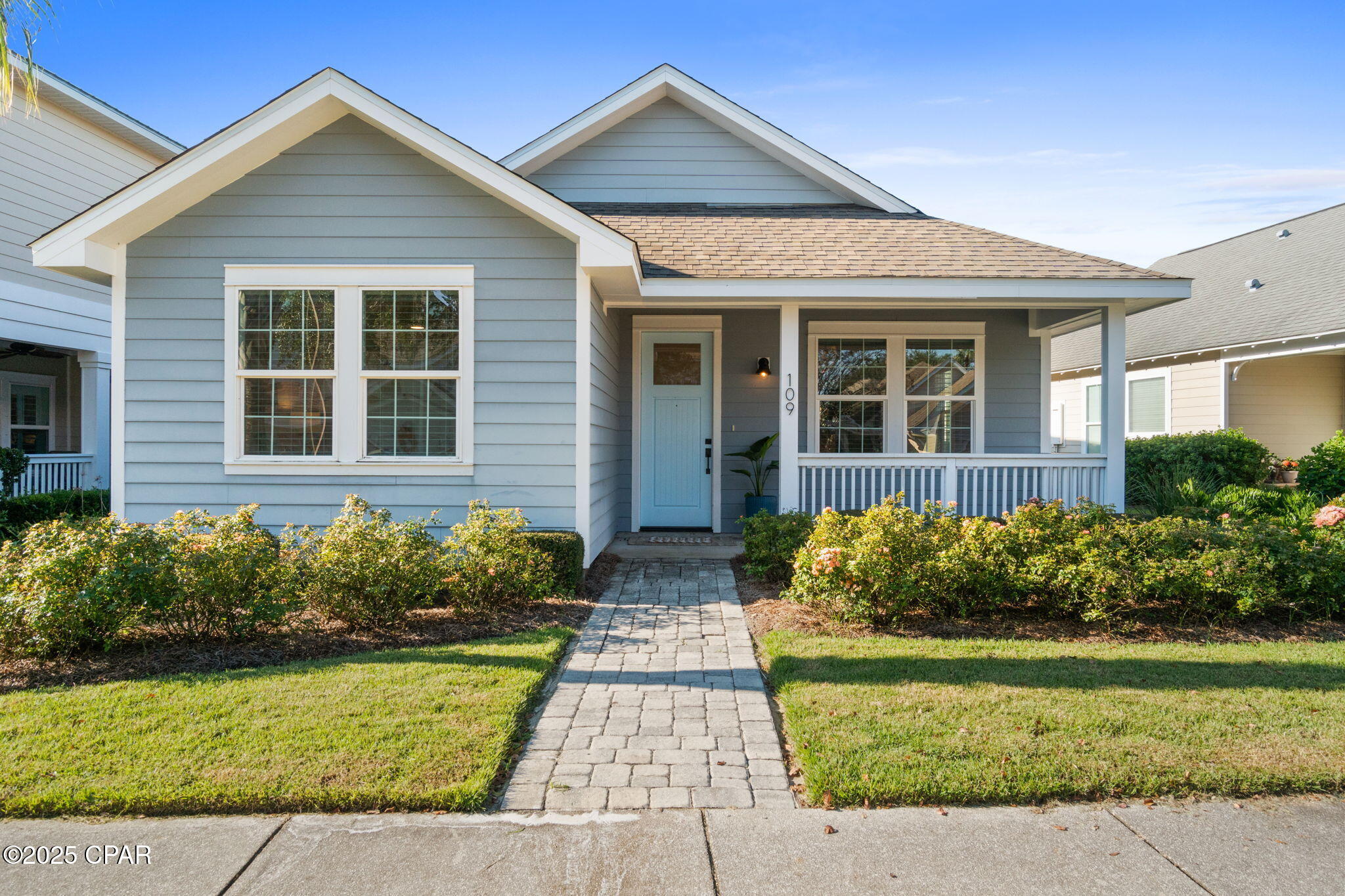 Rcpz4ls7o0rxlbjkg2fspzcenpe2luphjksdh0ey31c