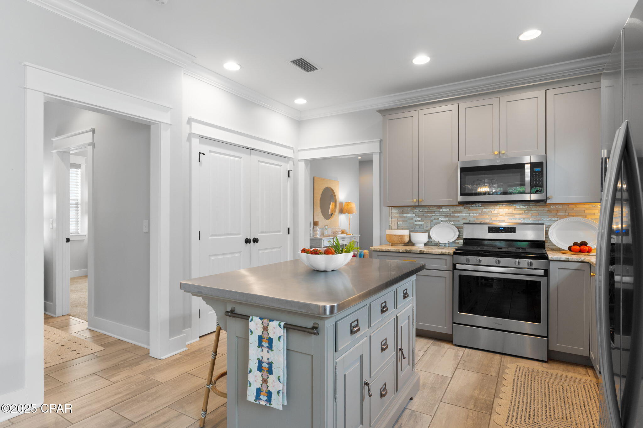 Xzo2mqqu1cn3fjmufjzfygzqtzu5occxx3gywx161r0