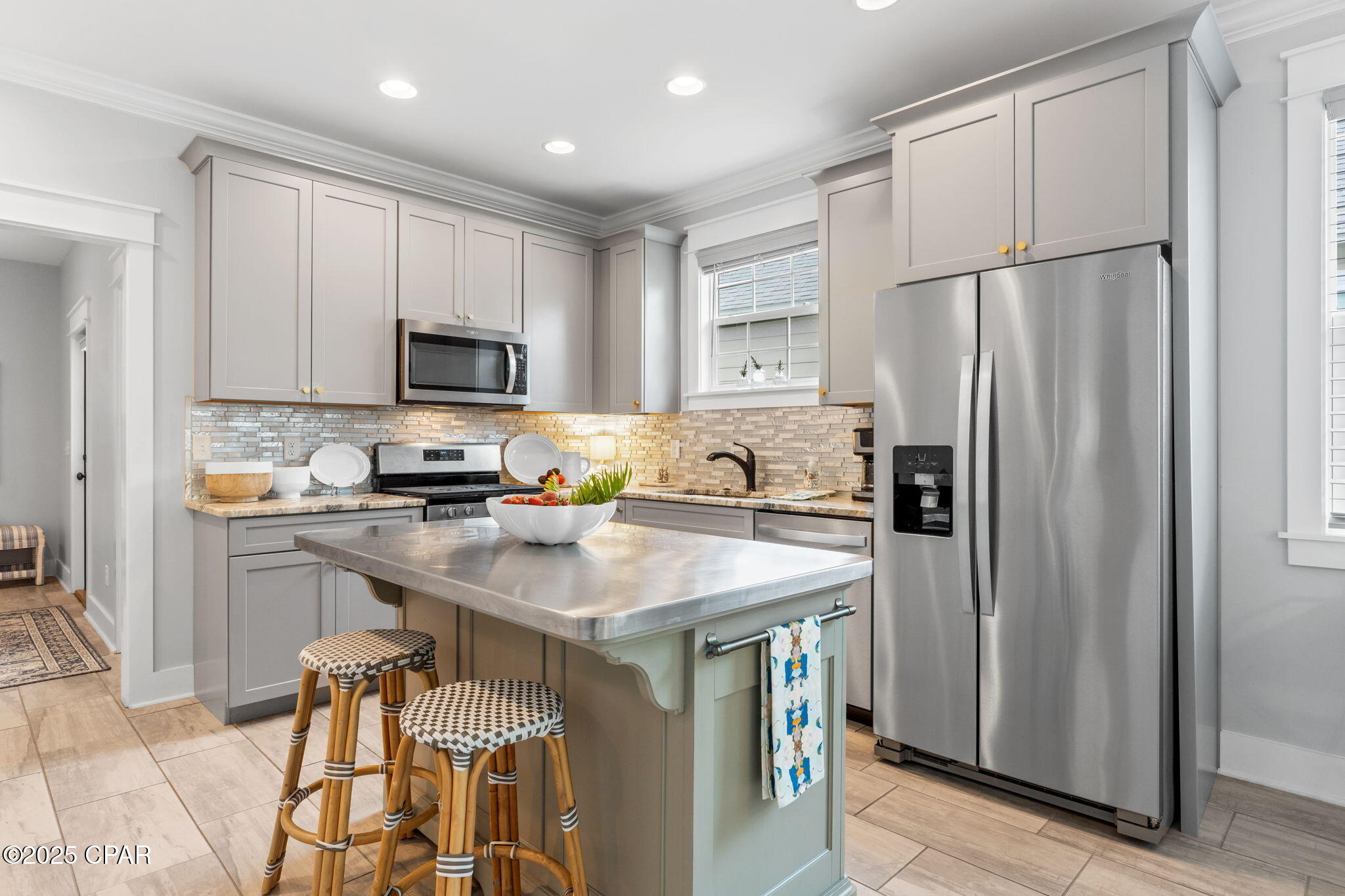 Yo_q_78eq3vct8x6bkwyqkjwotjog1hefxlkuq7ehra