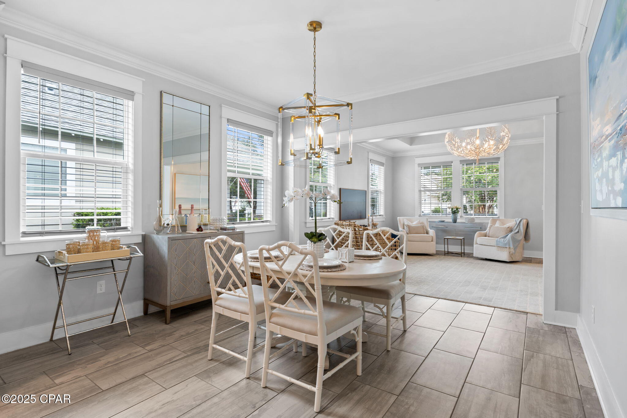 Image 14 For 109 Turtle Cove