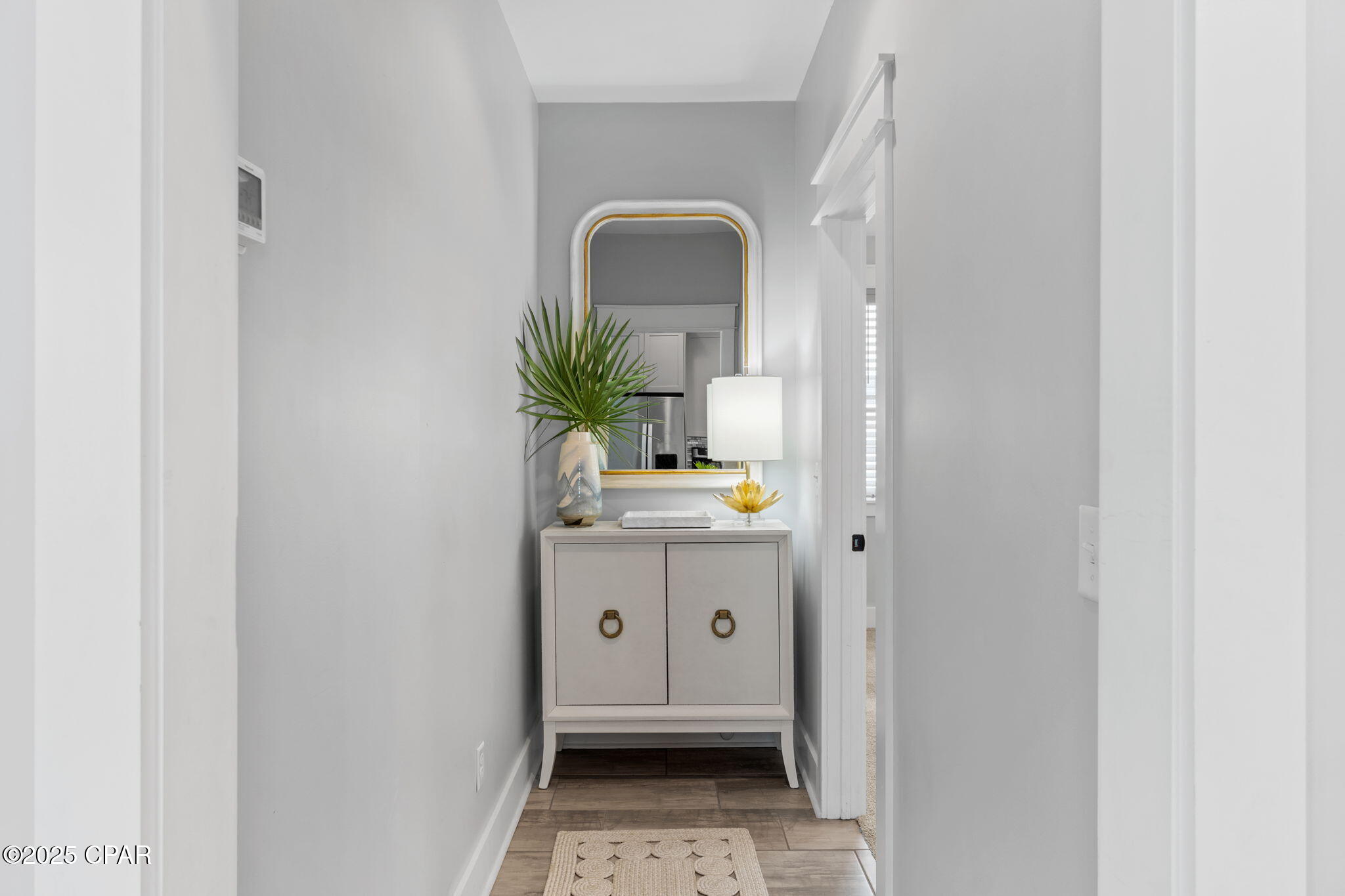 Yzcqpbf2yxsm7 Piwffodonqv9_uf53xy Acdpek4jk