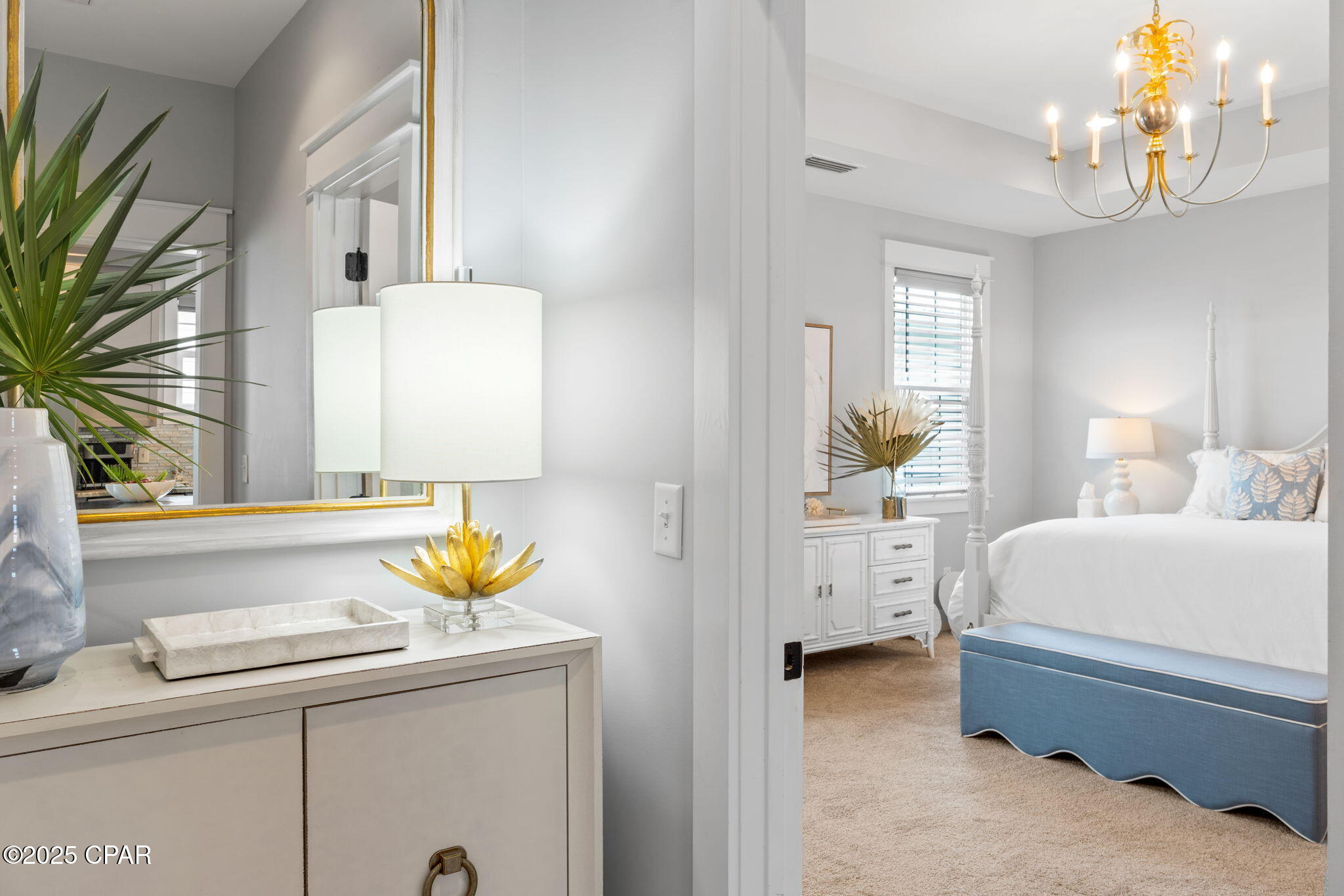 Umkywvssnplkusq7ceh1fjiyoig2qbmamdqdgja Pr8