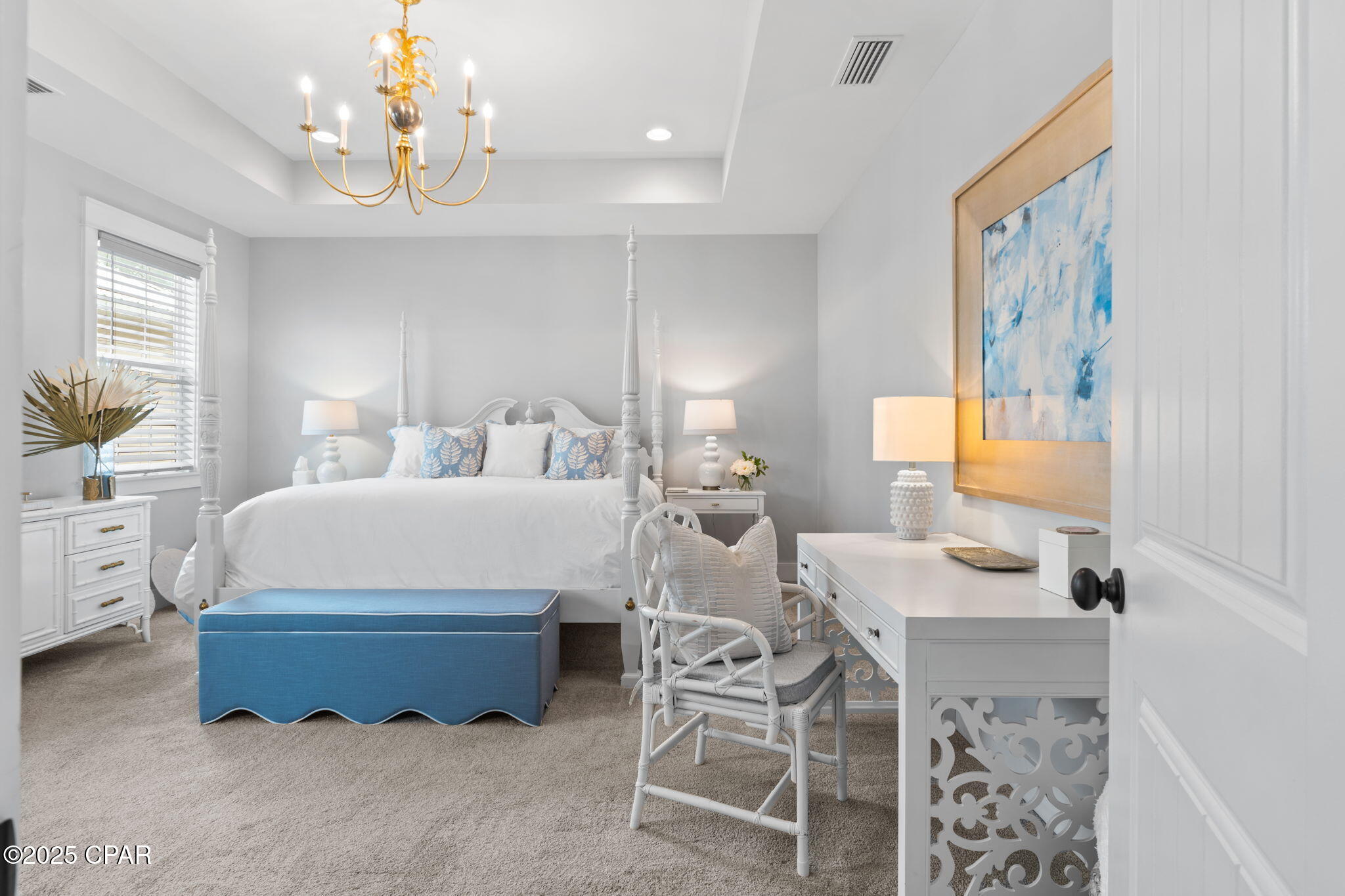 V4odezeu Djhamimbvpzpf2frqrsslkpanx5bhhyxeo