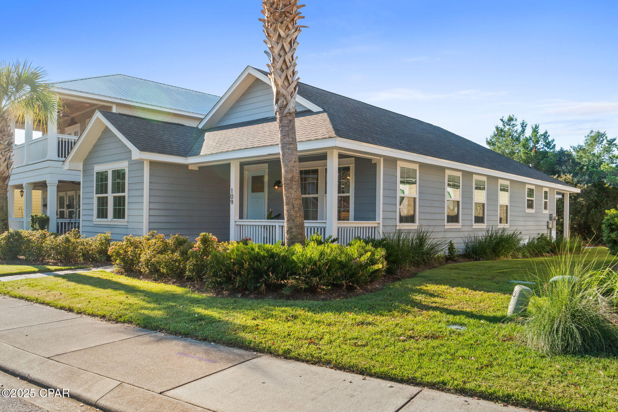 He3m5j0isuhrd7a2g2xzplwnoqmluiu Vjobifebjwy