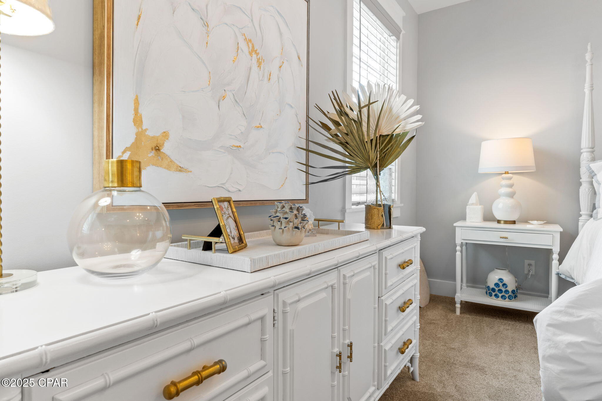 Image 20 For 109 Turtle Cove