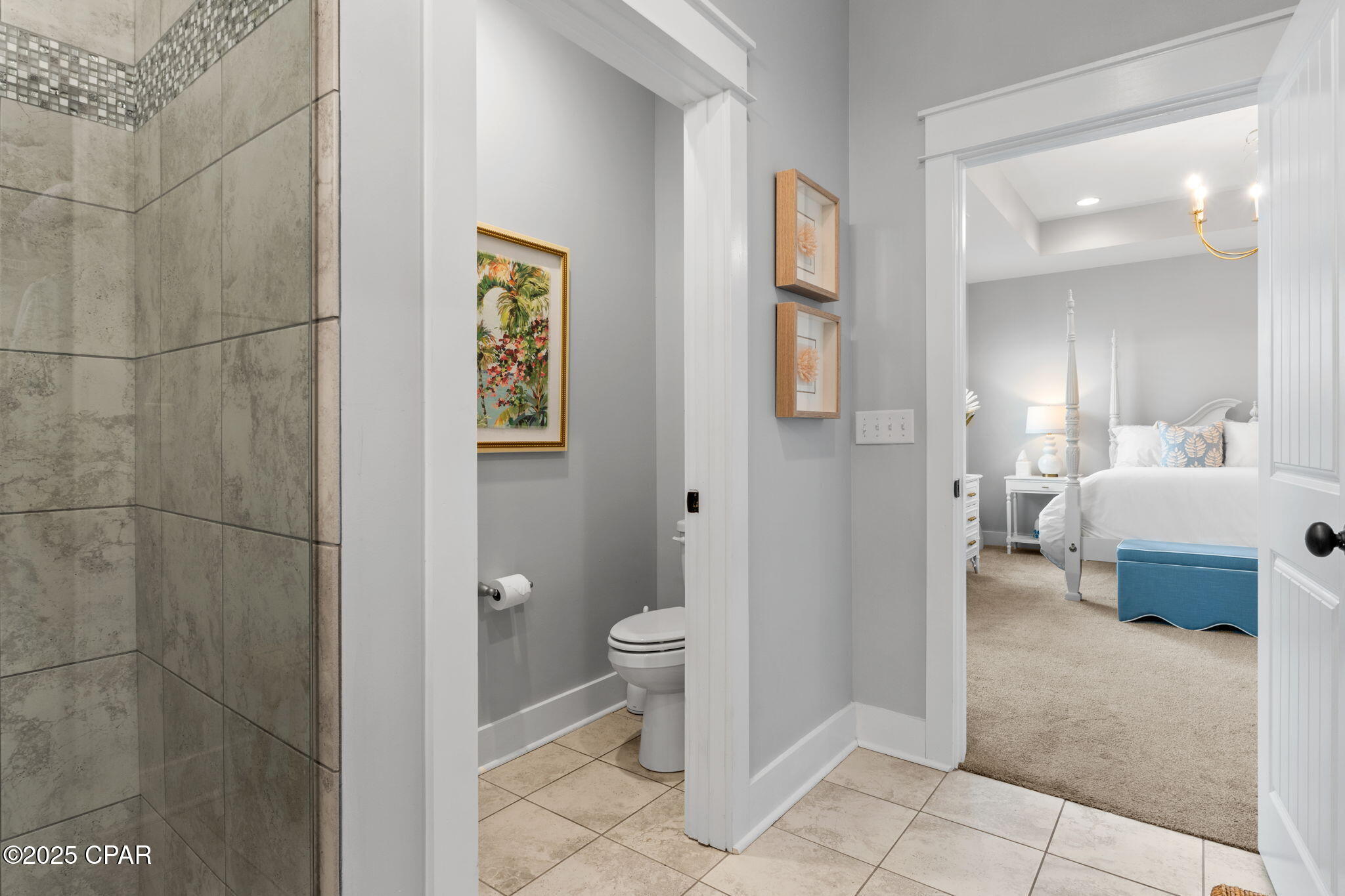 Sxp6gzewvdfk8hracjoeqpnf_rgzhb3xsp8dzgsbcsg