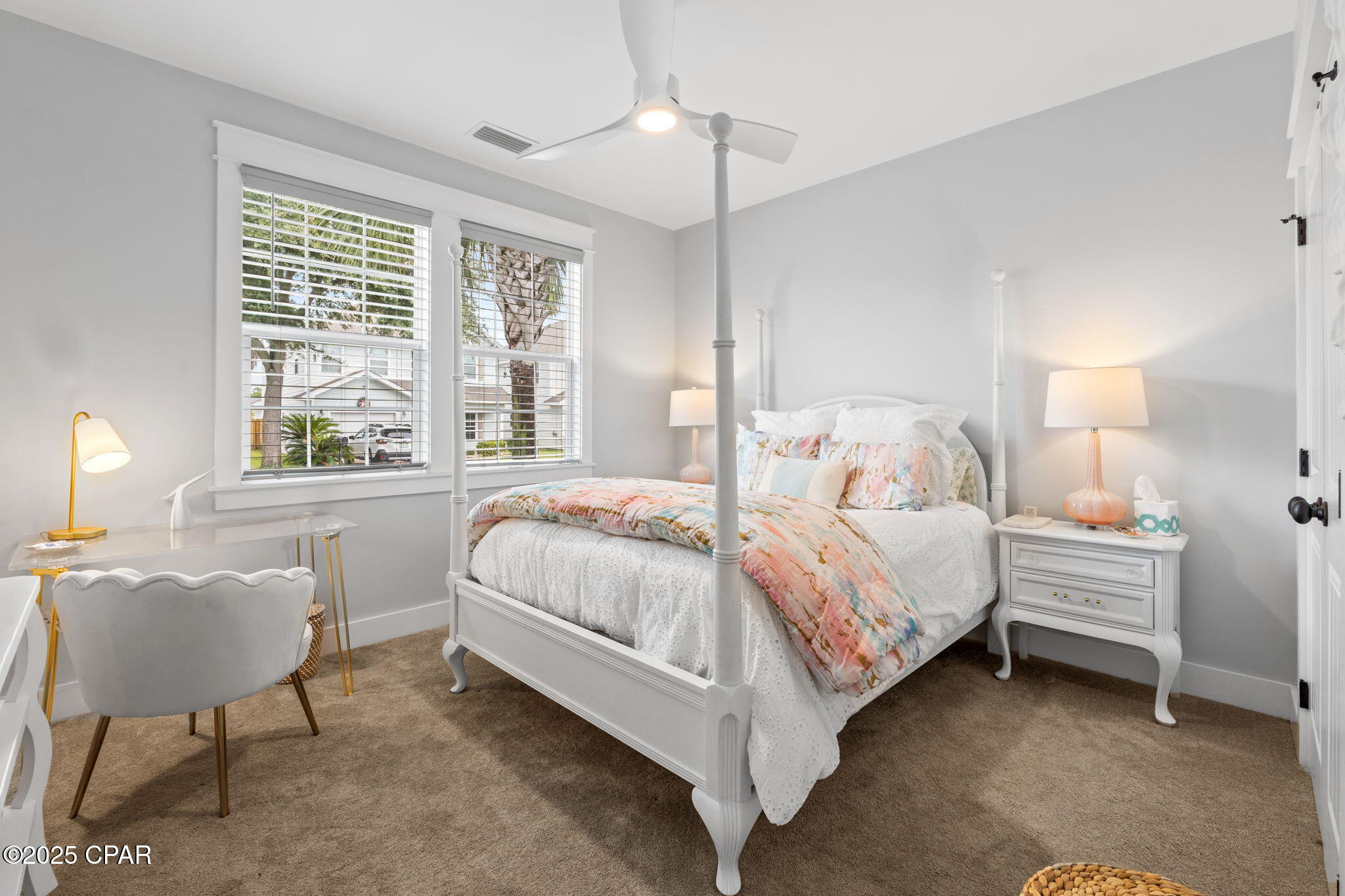 Cvfebrkk6vxqjxpceezigt1ld97zxyqui3j6deukjr0