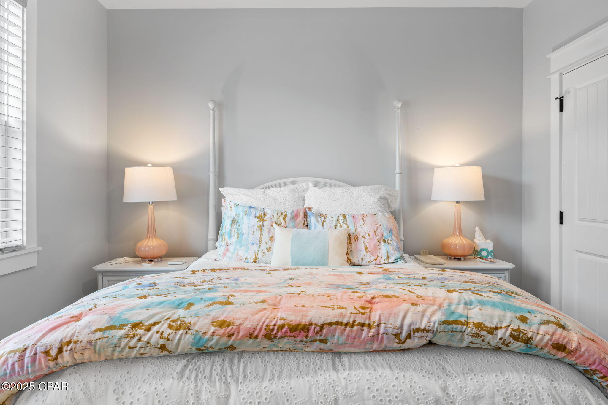 Btht X1jsu9fa2gzbpfywiddnefqhksvcignax_akr0