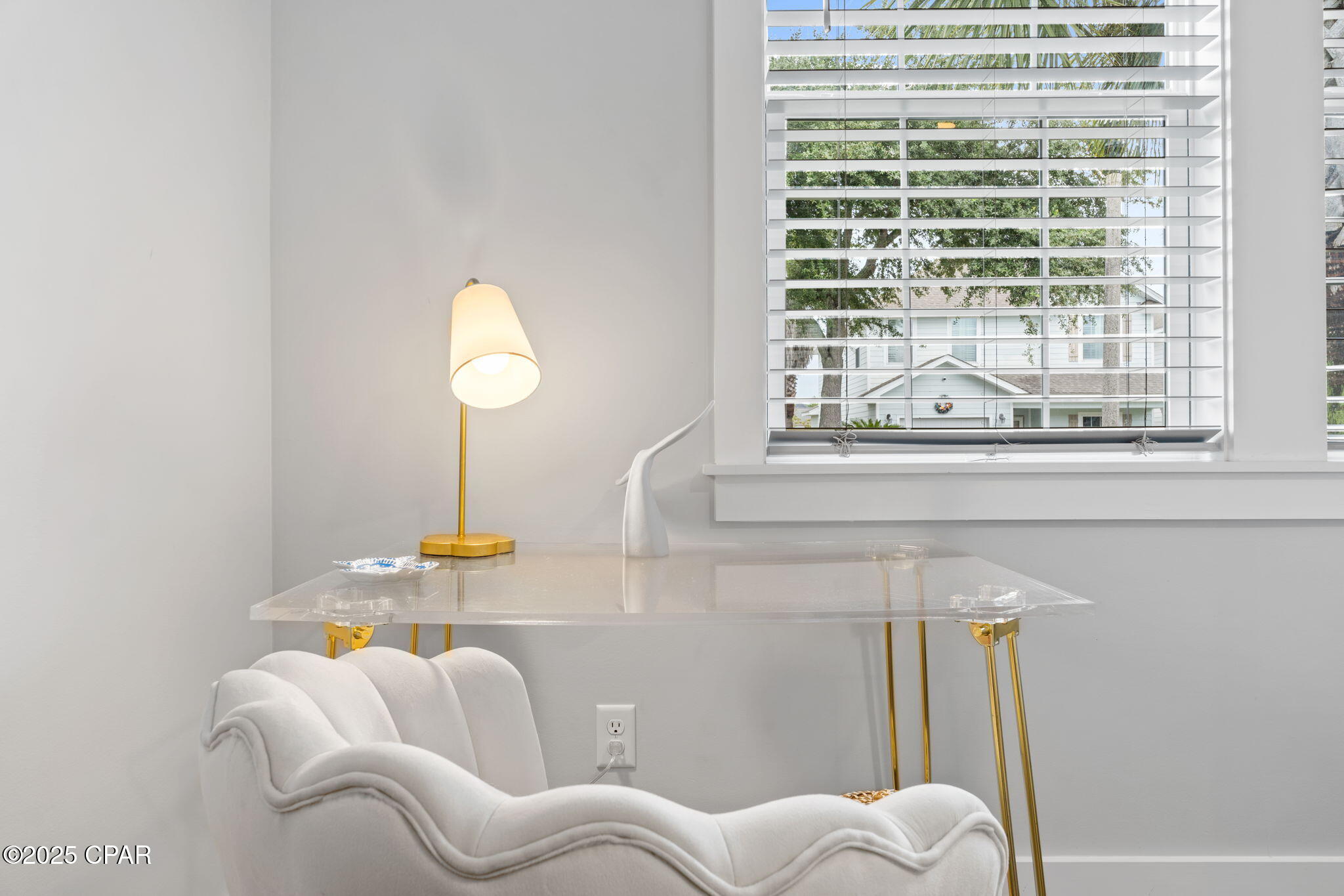 Rvzxjdgekvfxepqmcc7zwjbupol9a1qrm_rtnzjef3a