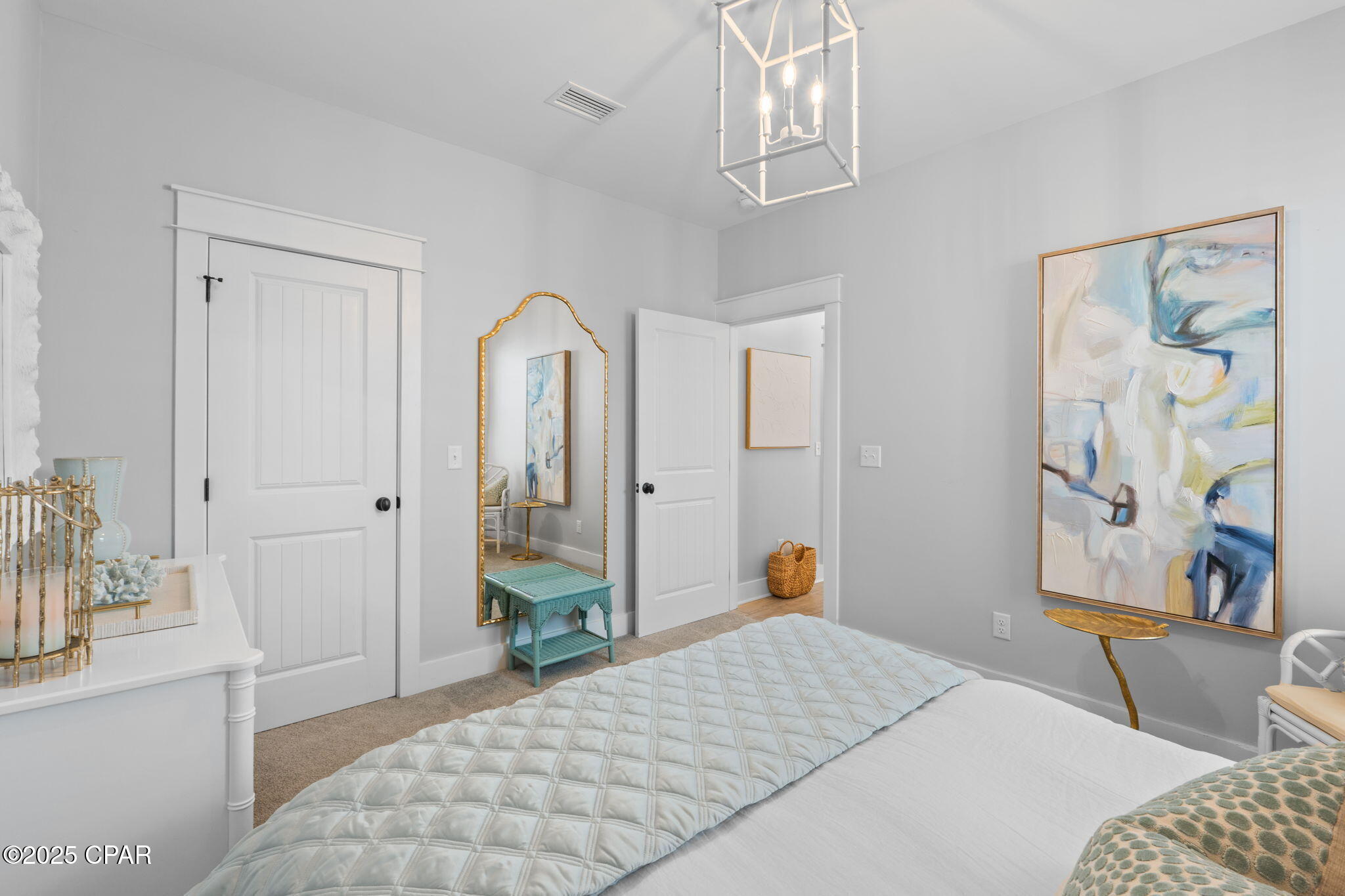 Yhdsyuo1pi6waexn3gdqsnd_awpq64z5bms_g9a C8q