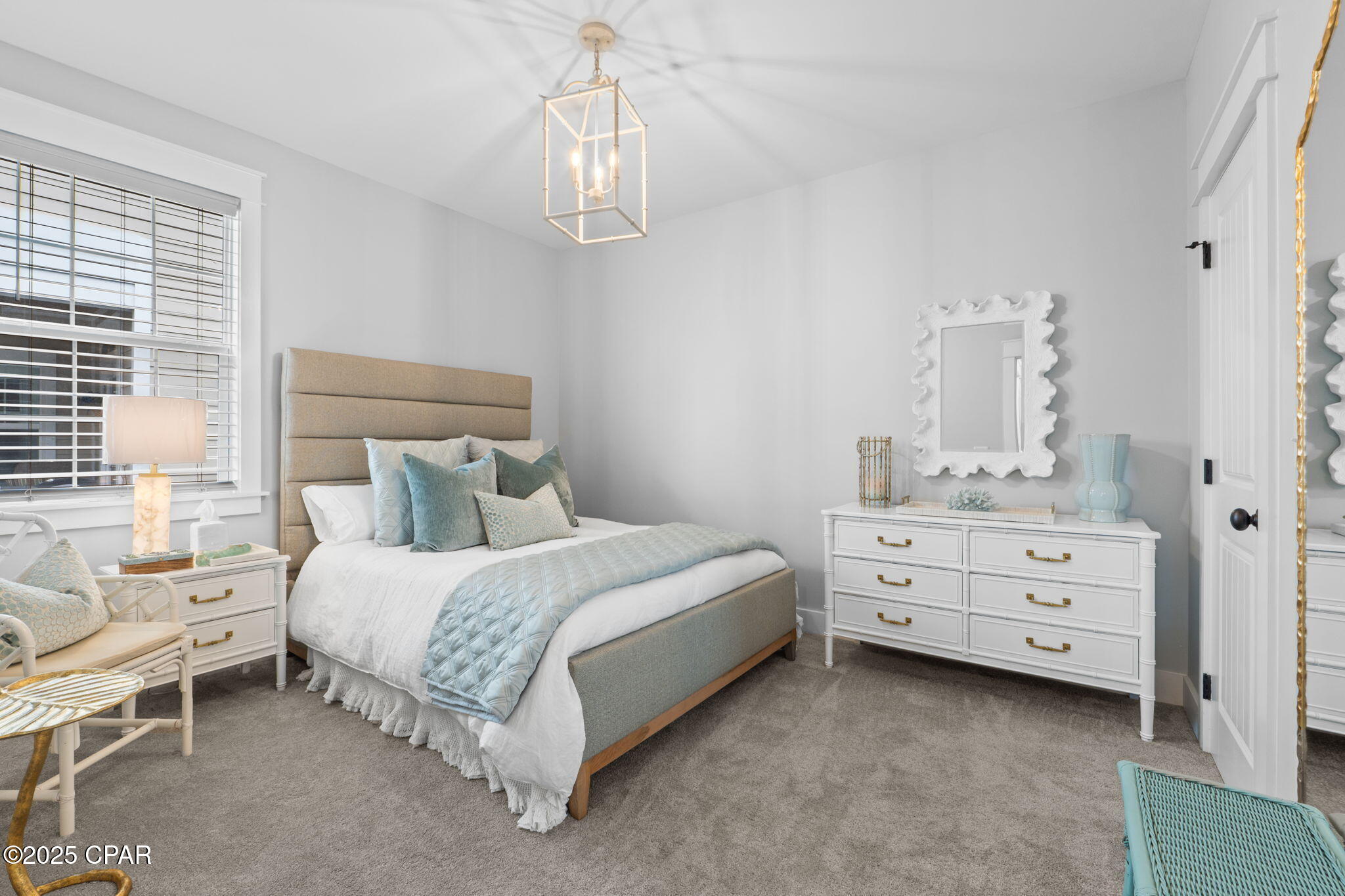 Image 28 For 109 Turtle Cove