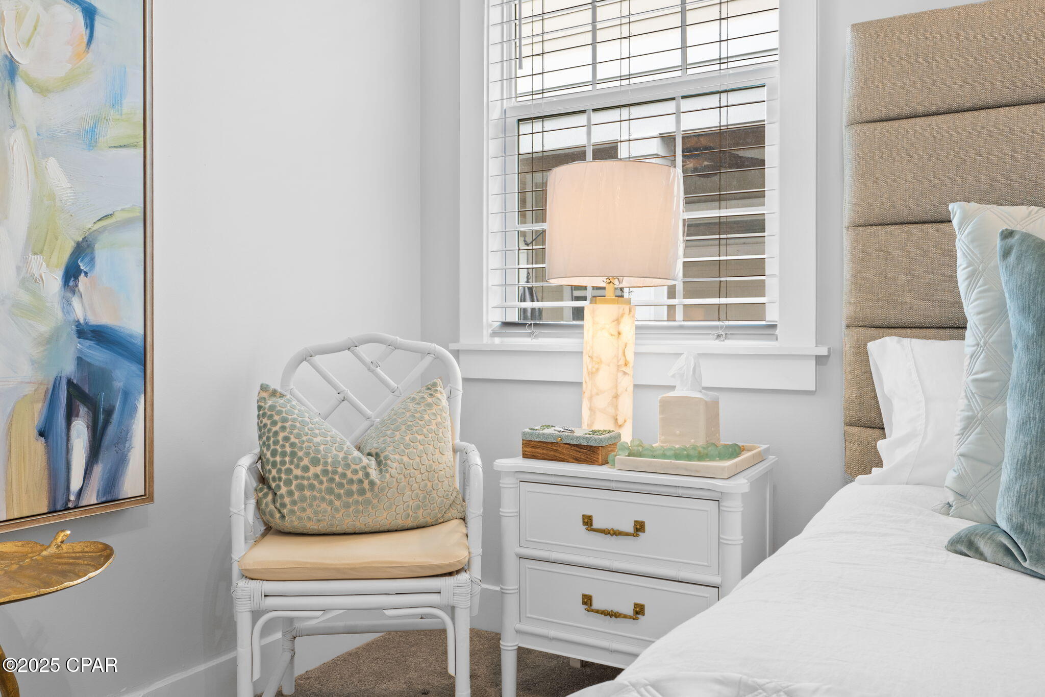 Egi Tzrx7rrsin1cktomas8wu_u8hle2kovzuwmto1k