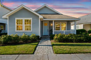 Usdru5wcvl Xmmhz9m92jkzgwntub8ipycoqbmfsu0w