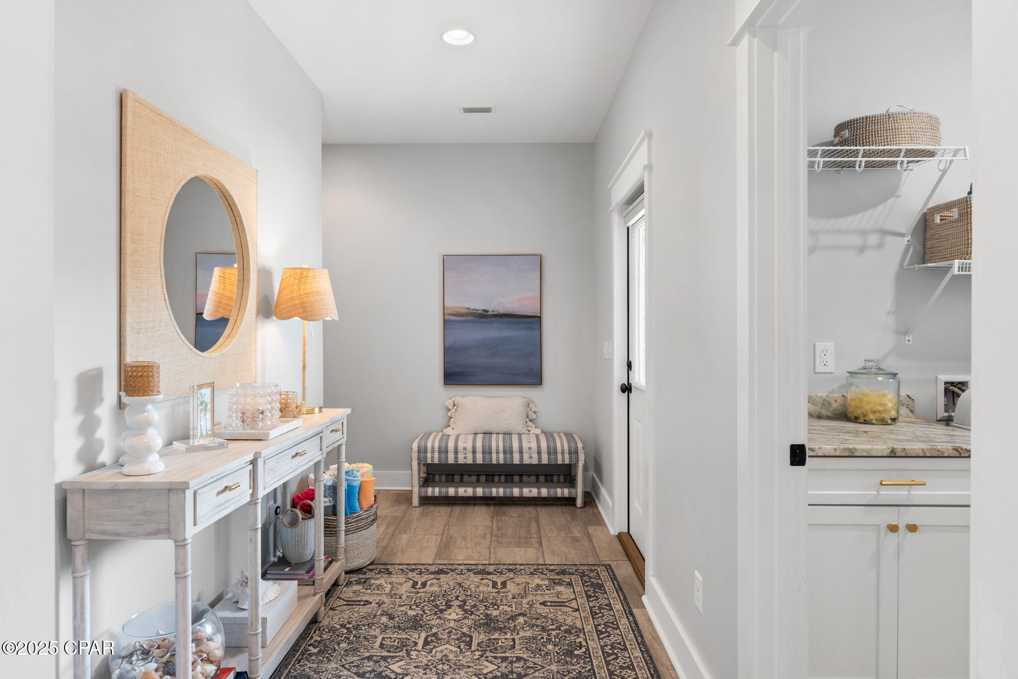 5kl 7ykwi7qfh9ex0_5dw_uo7f_hny0kzzjv_z5d64g