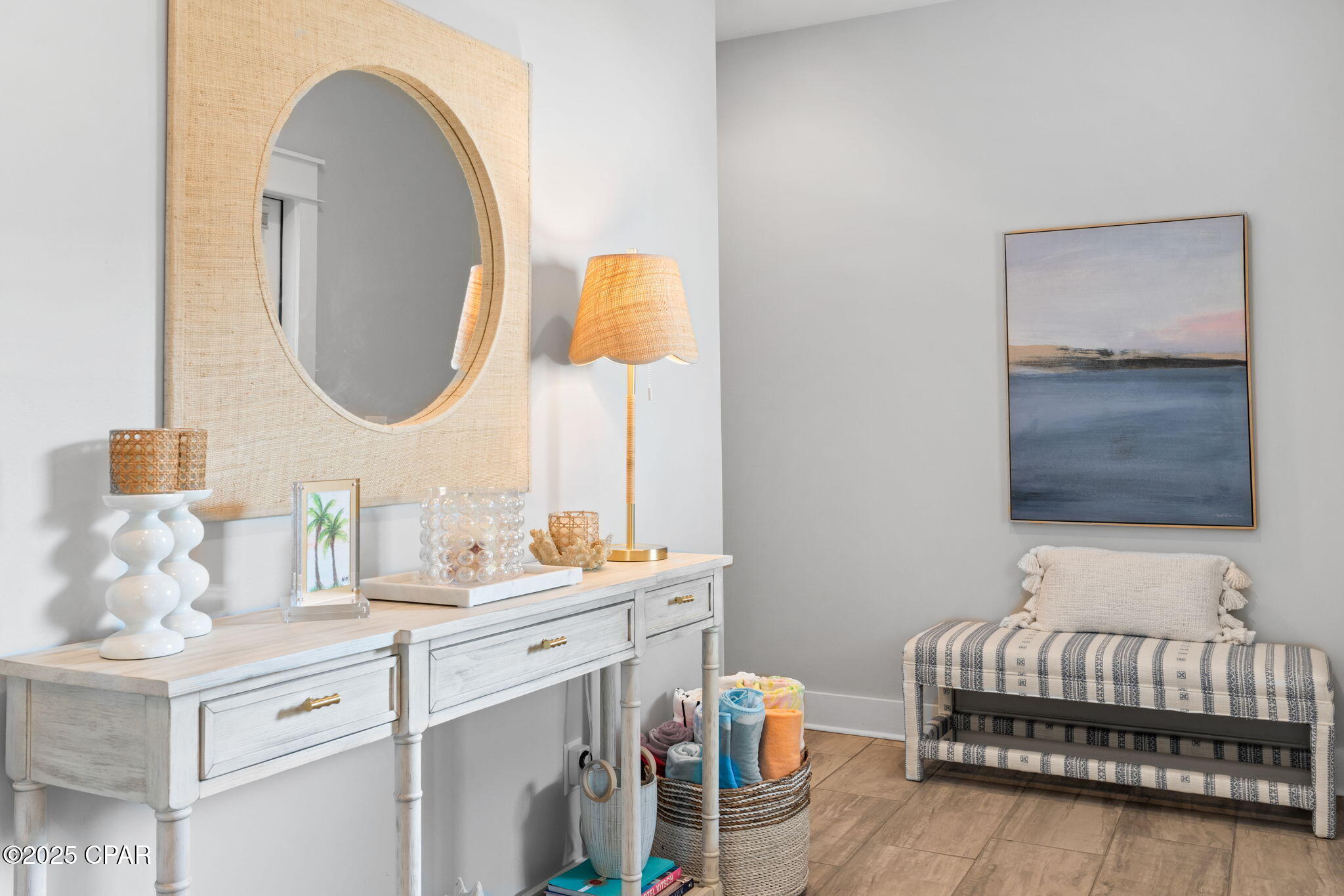 Mael5mu8cvyz Lk Gvux9kyielrount5rrf55icv9uk