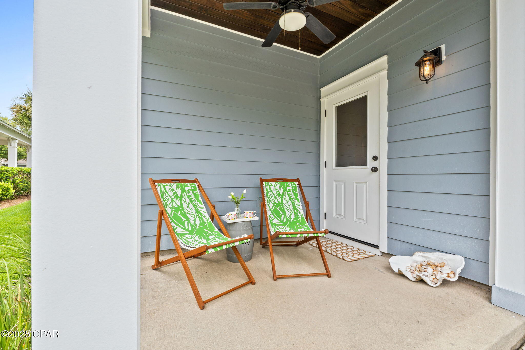 Nt83zyo4mv S1yqu4wrlsigzwb0hxjsrxz8vuz3xu94