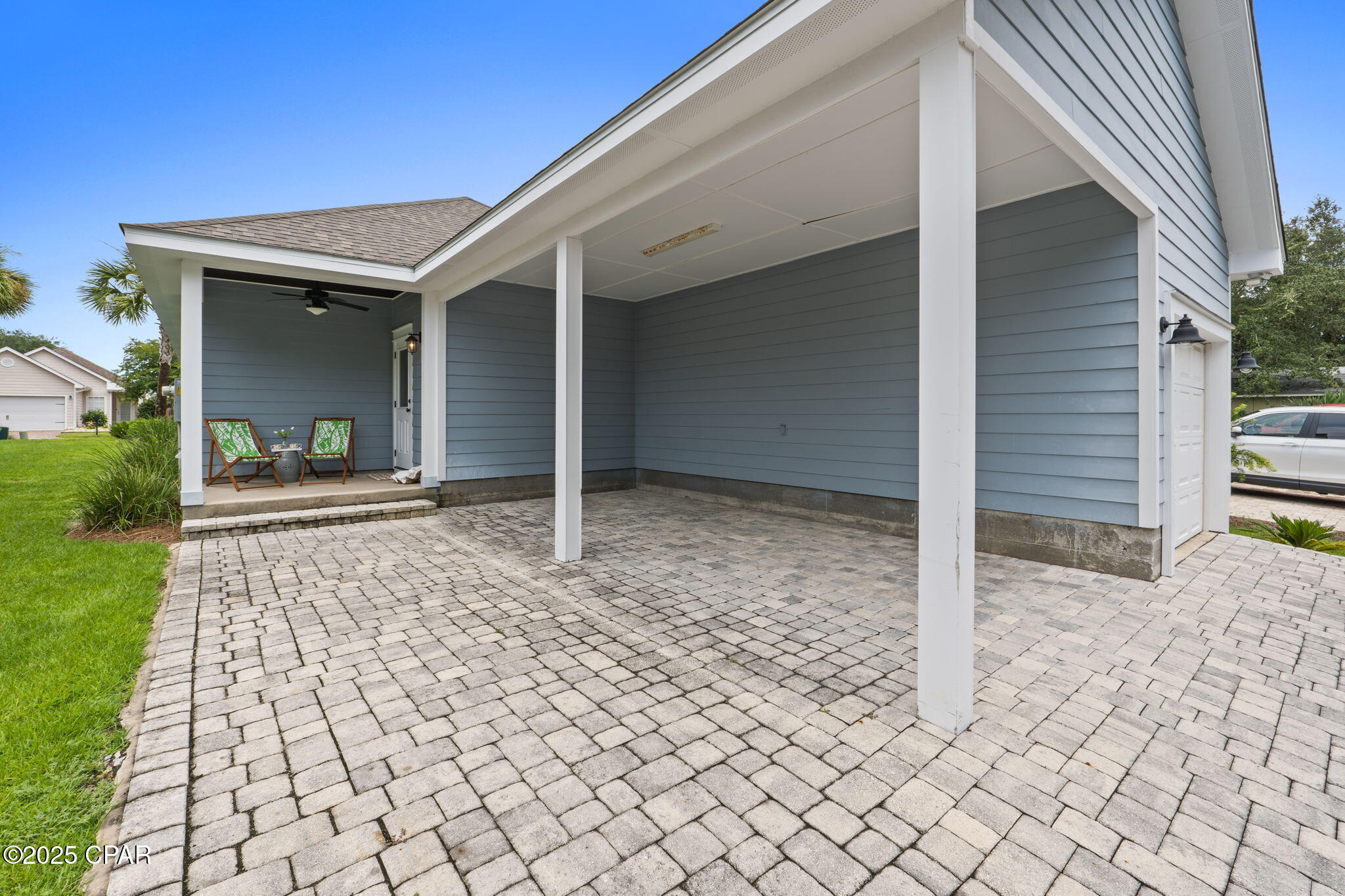 Ubgu_wyl4o57g3dq 3ehktvkni_xauqscn3tt7zf0re