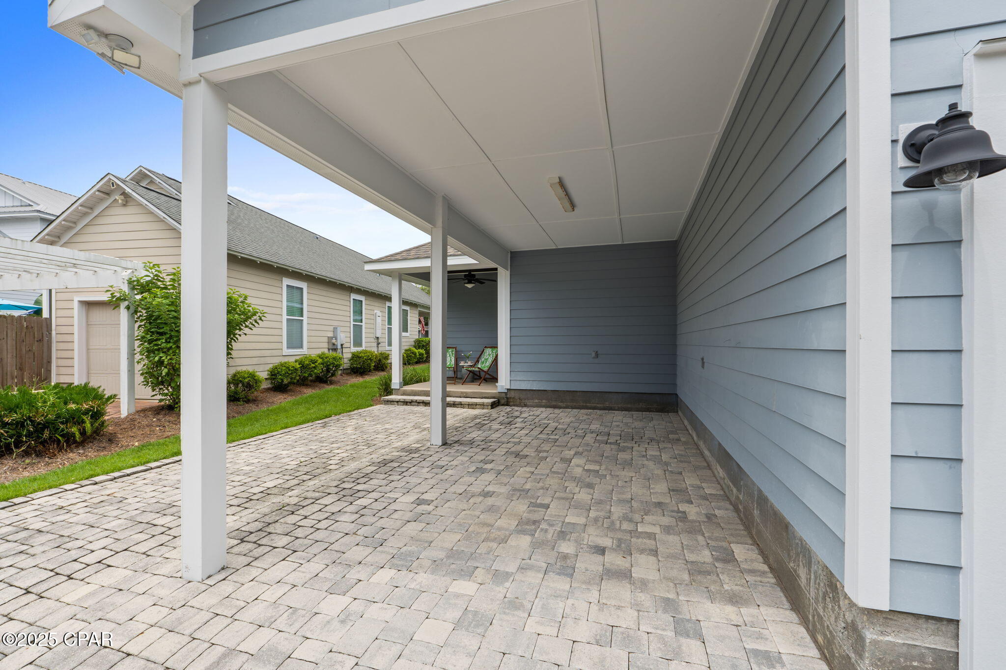 9midi5vsfqt4qcbffvq5gsmirkmoc62ec8yctqqw85c