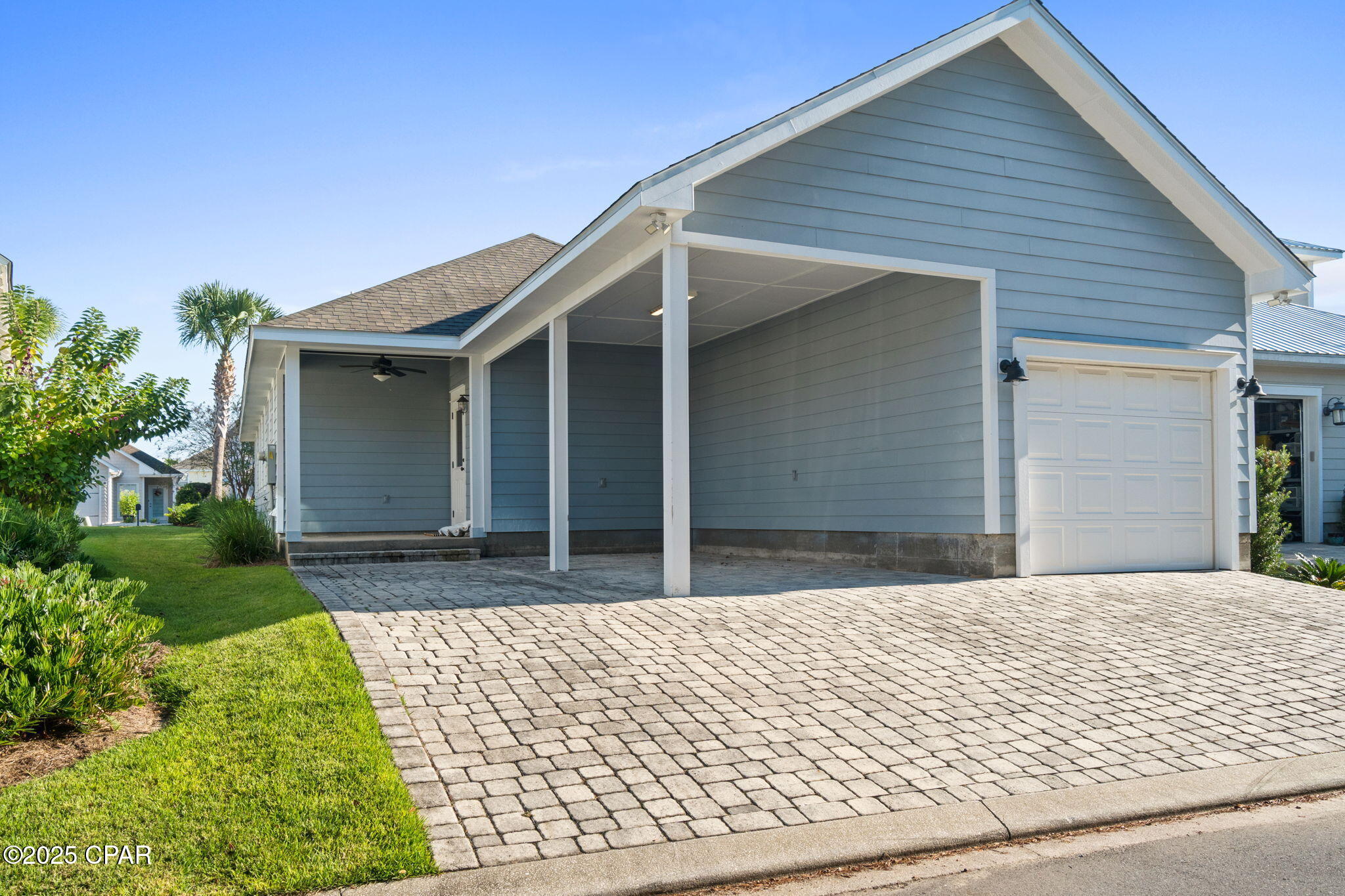 Ko8dqlxjflwuw14fu5pebbcxiddmbn6nssgnplf9uym