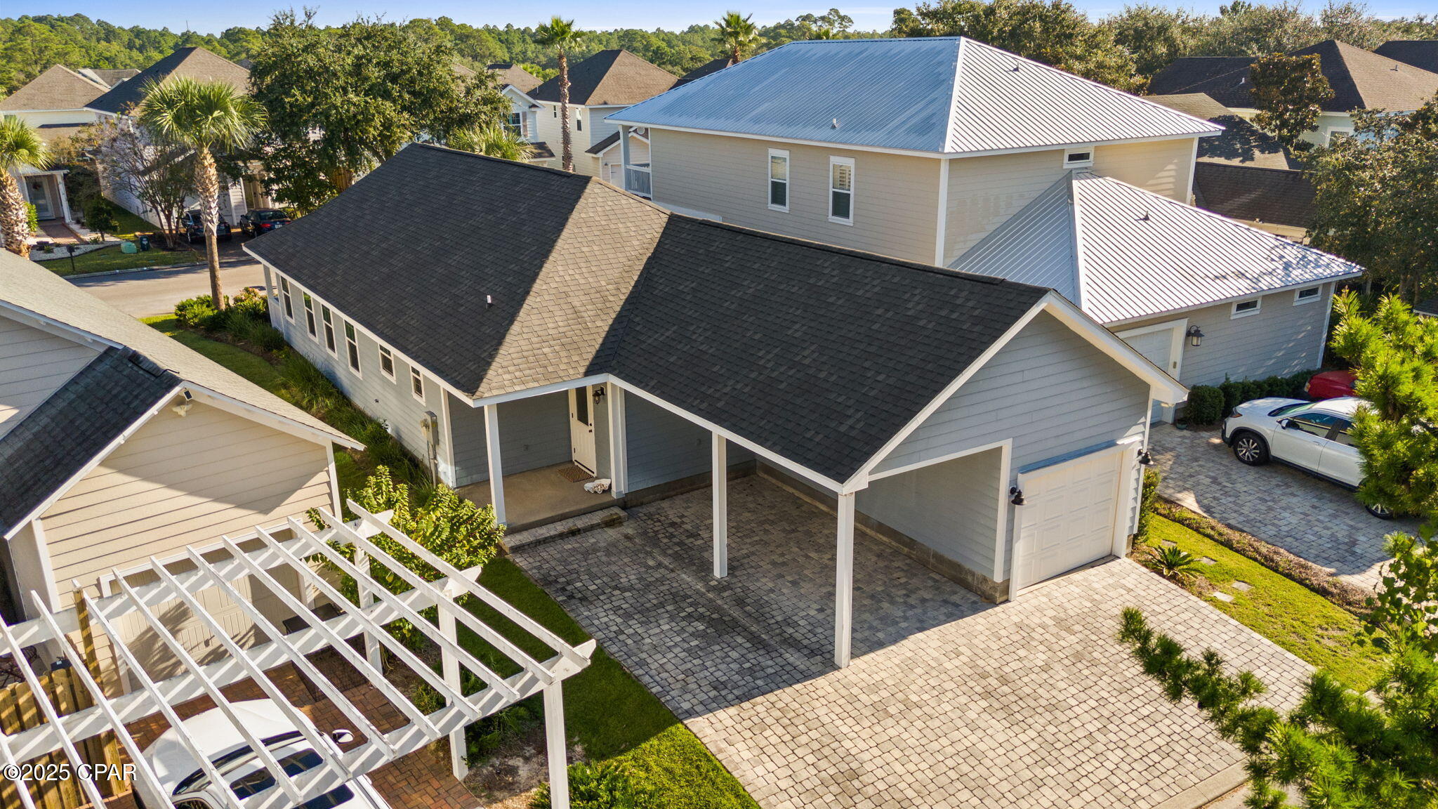 Cdjfmvsnaocsycomweuhvbdsgiosby5_lyjcgpdxxau