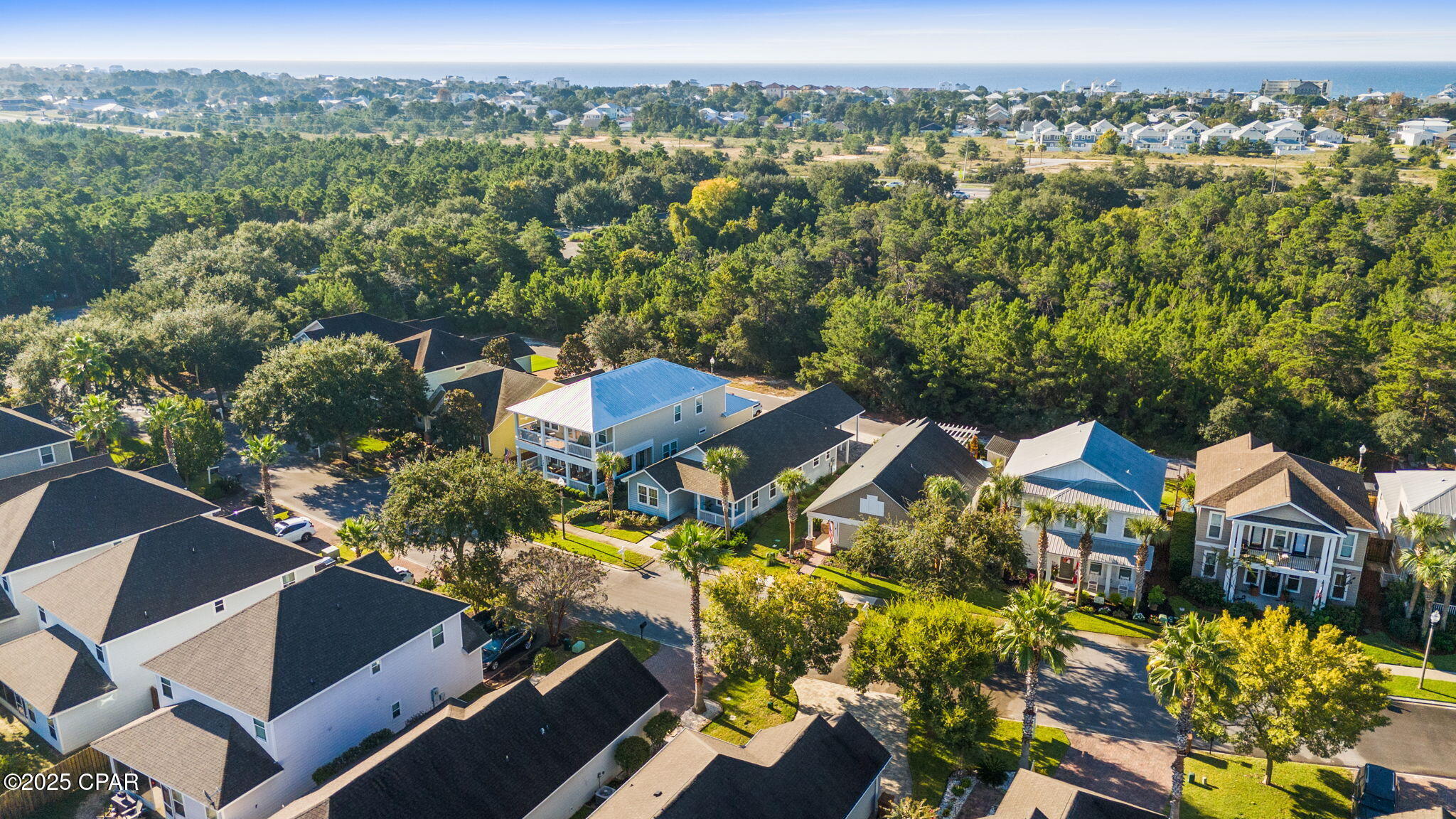 C Yi1bg30zeyn9pcrlcmggq1wwz1ptc6g76v69tvvse