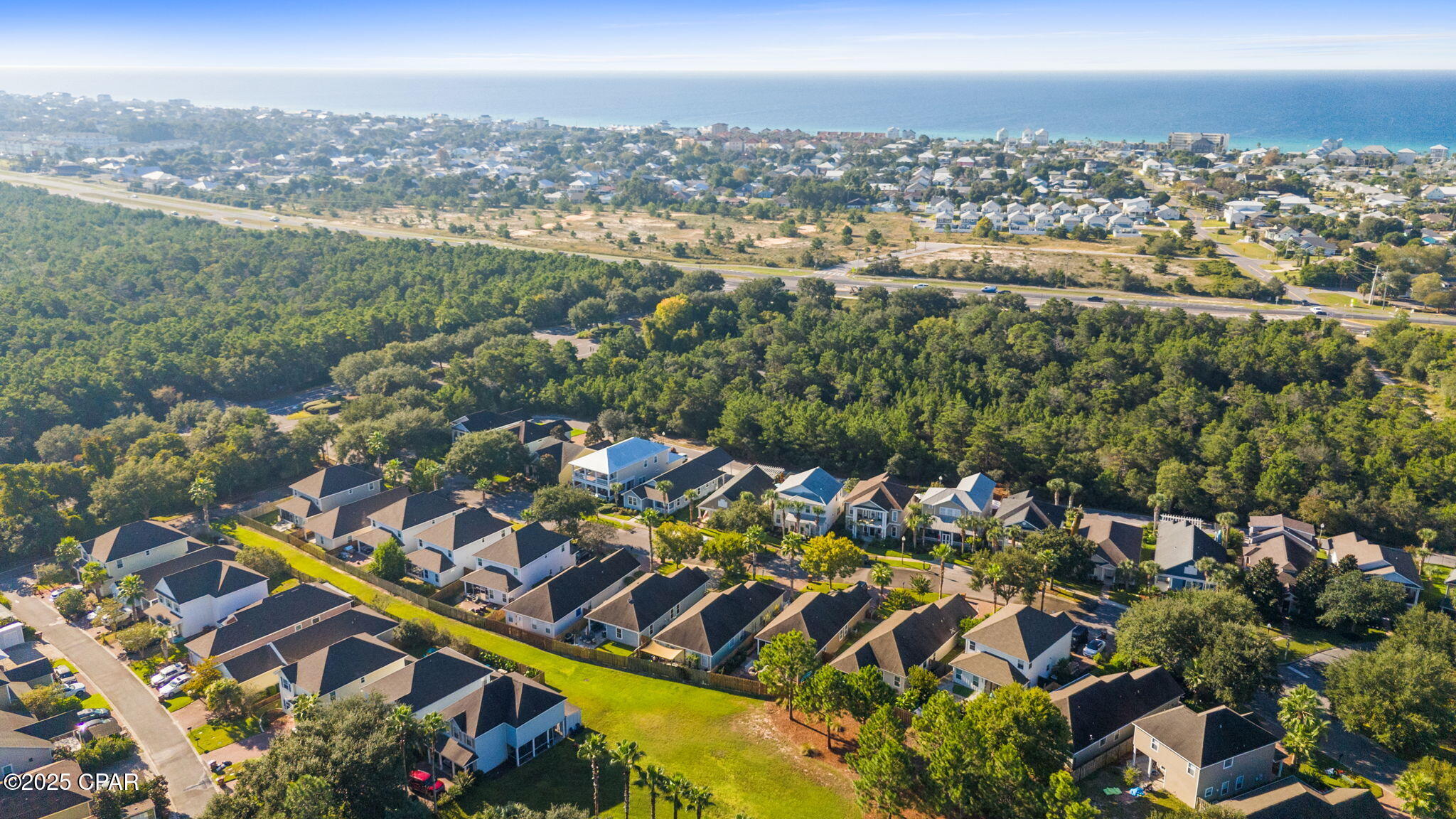 Kvjb1u2q1frk6t2mapdoczr1sqilcqdgnci5 Q6drv8