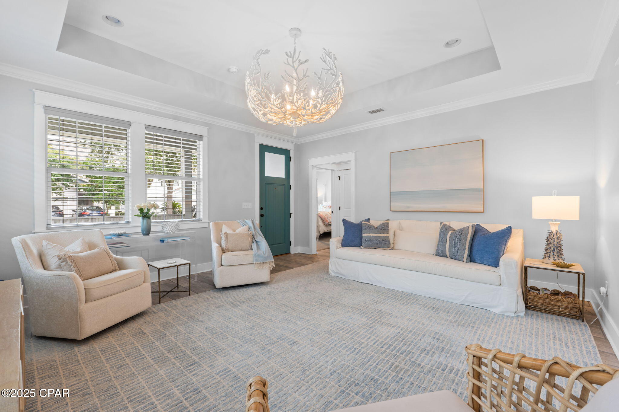 Syalbg Rst Zdz2lrojhwvracjbhftb7ymssdo_uad8