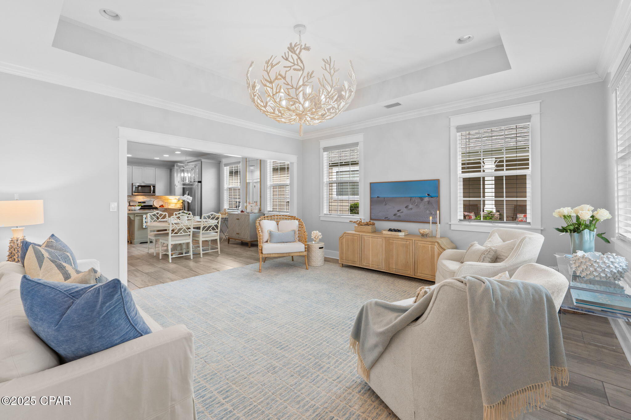 Image 6 For 109 Turtle Cove