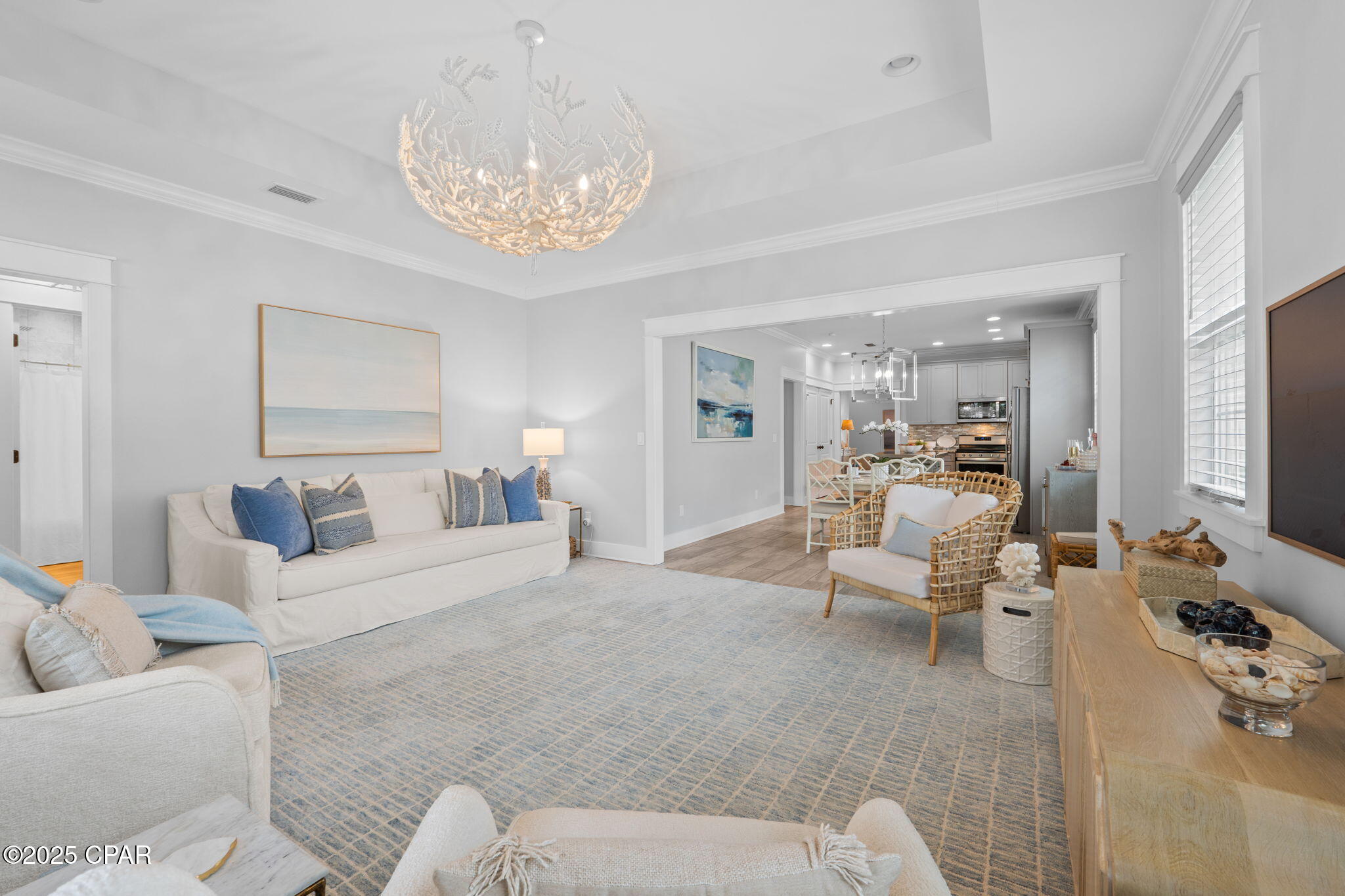 9dv6k1wcvrzogrpici3ddpvjgvahyqy37akjr9aoj4e