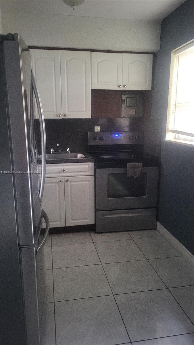 Property photo # 0