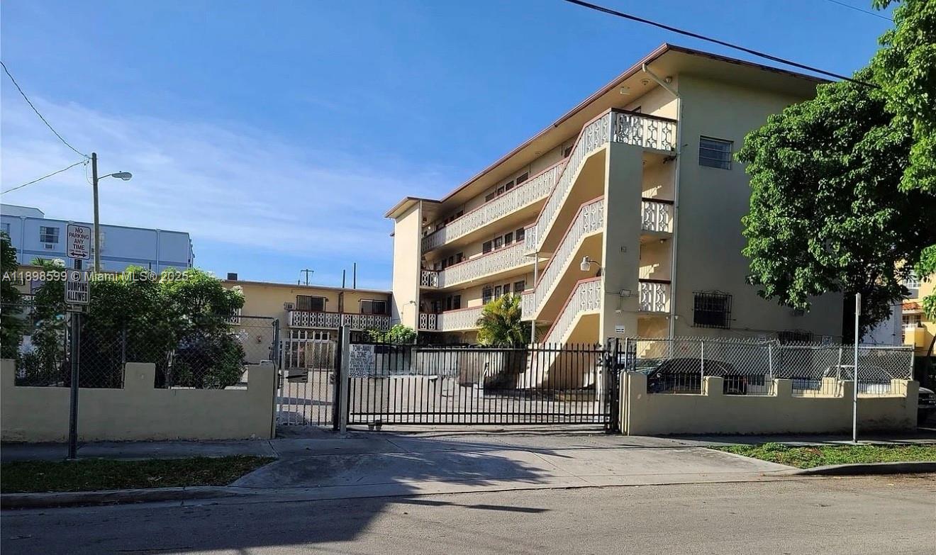 Property photo # 8