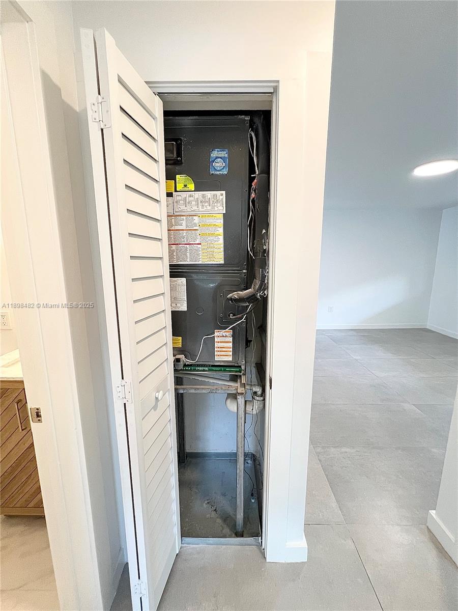 Property photo # 7
