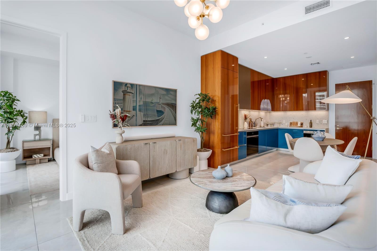 Property photo # 2
