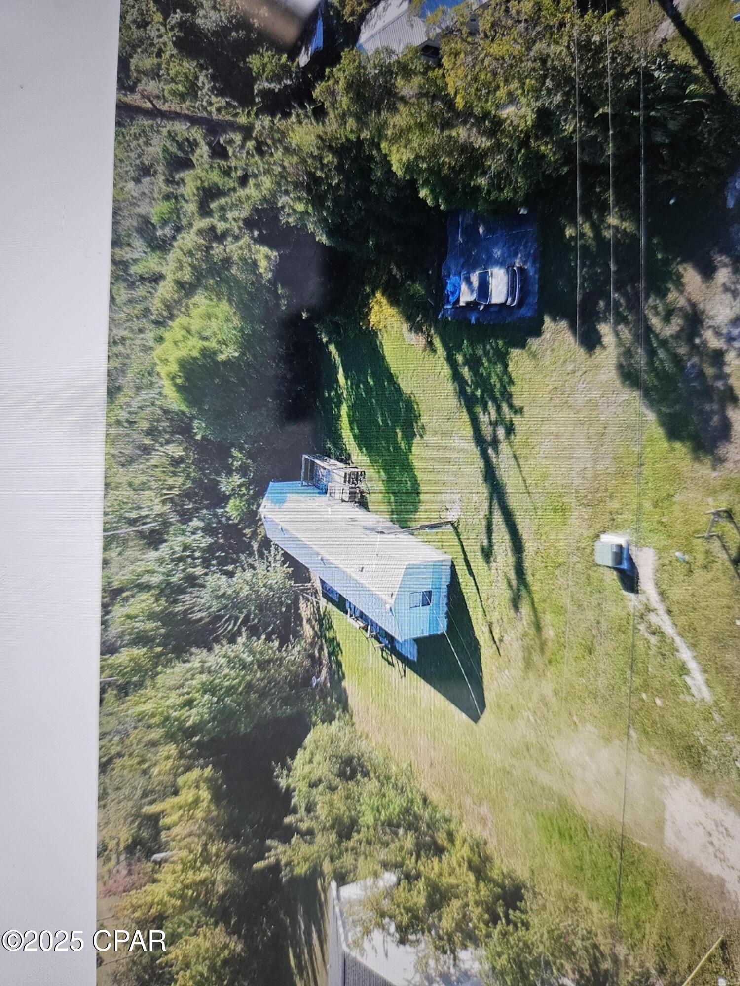 Nwjds22joxxqpdht_lmzavihxns_konmvigzdhz8fhc