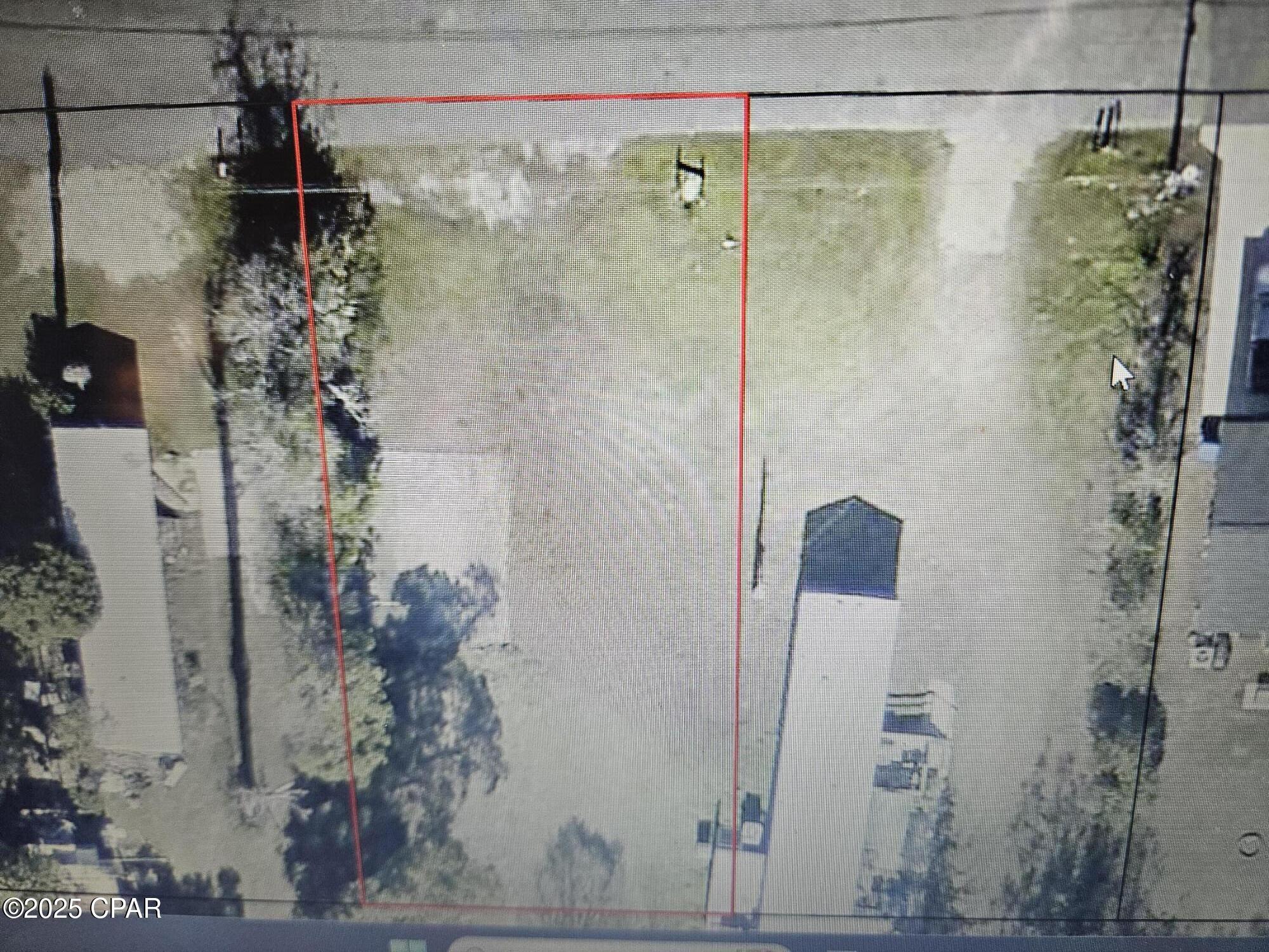 Rjoh7kmgvt5op1oq Swre_ckukt_d_jx4aitvh3jztg