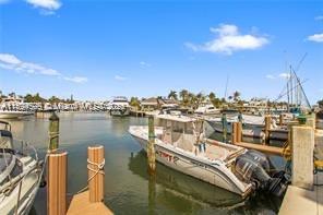 Property photo # 8