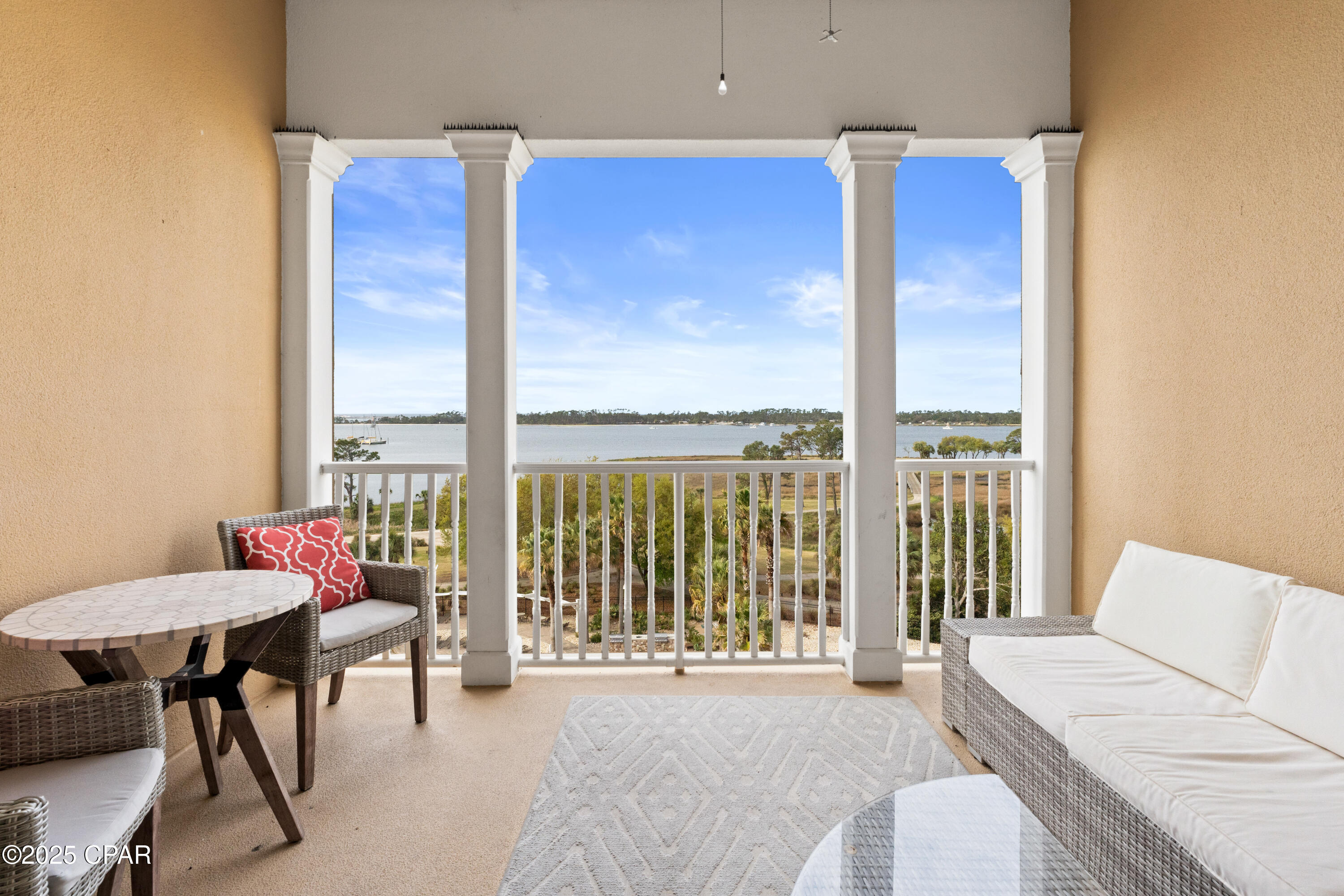 Rpxf2uvxduc2lrkhiyvcjrzzvuy3kfot5jl9k7faiho