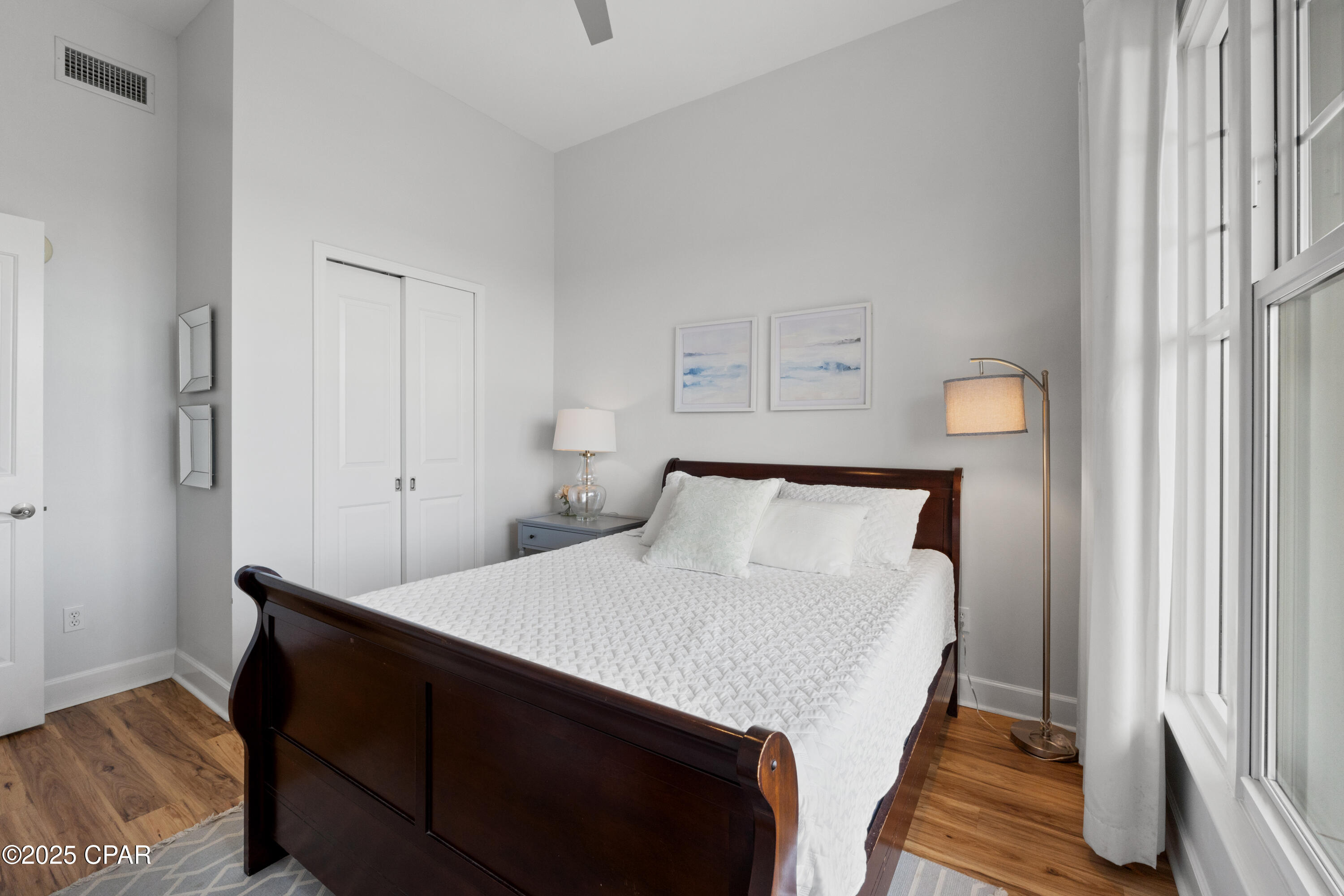 Hp6uy 4gy9u8j8vgvvucrymoglmfpf 5tcknm V58ya