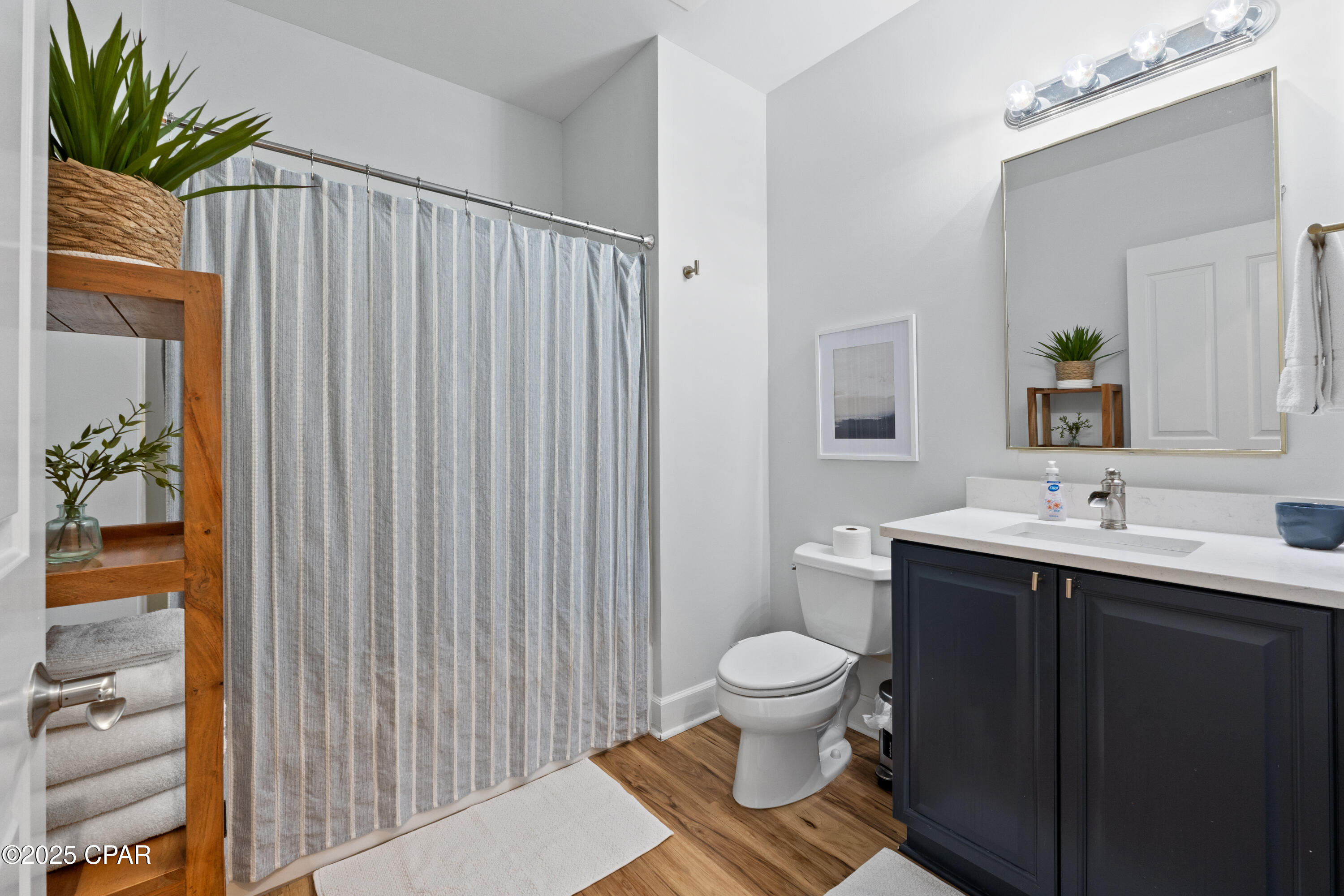 Tqarit9jfttkujpwijugycontiw3ufniqlkmgrgiiyo